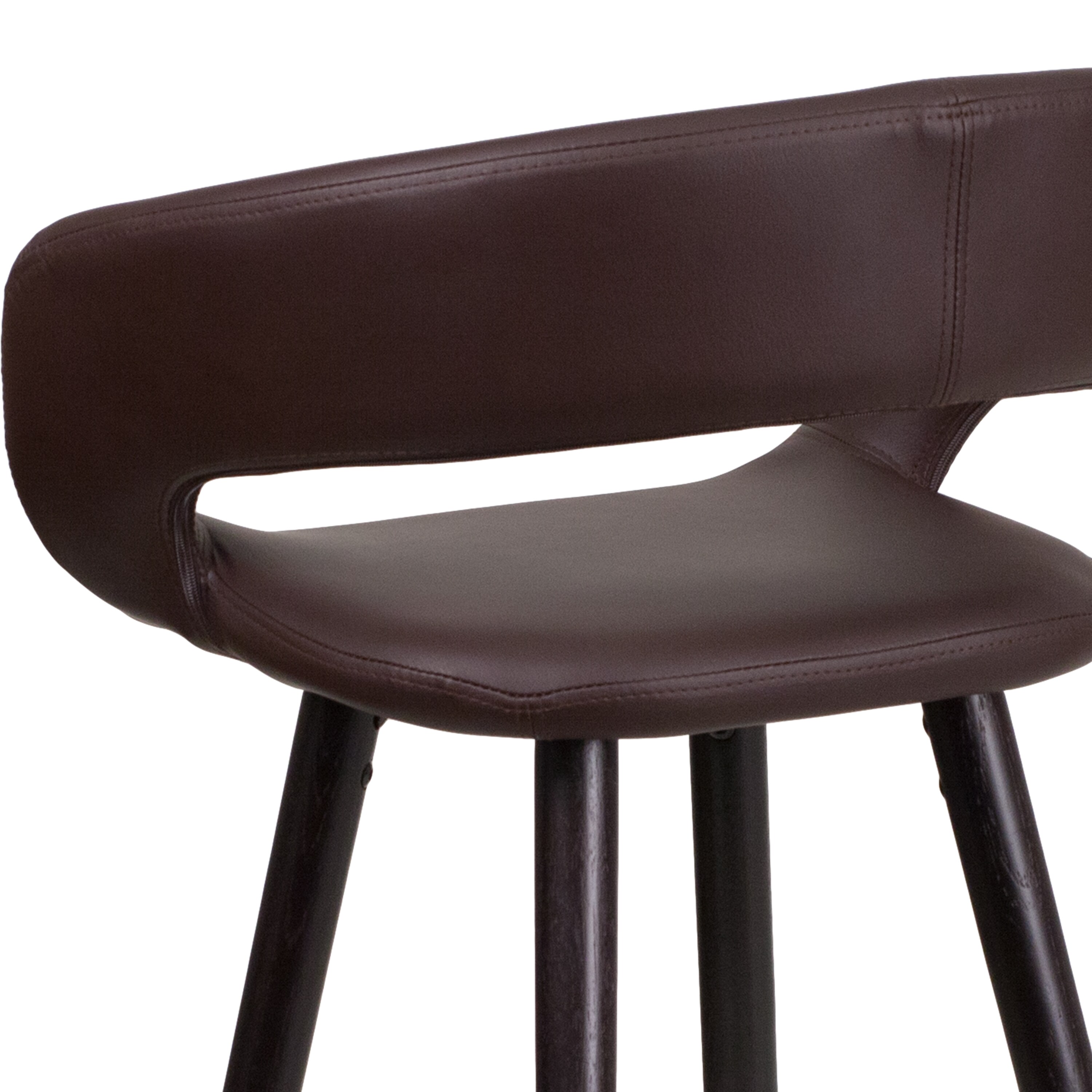 Flash Furniture 889142045267 stools - View #10