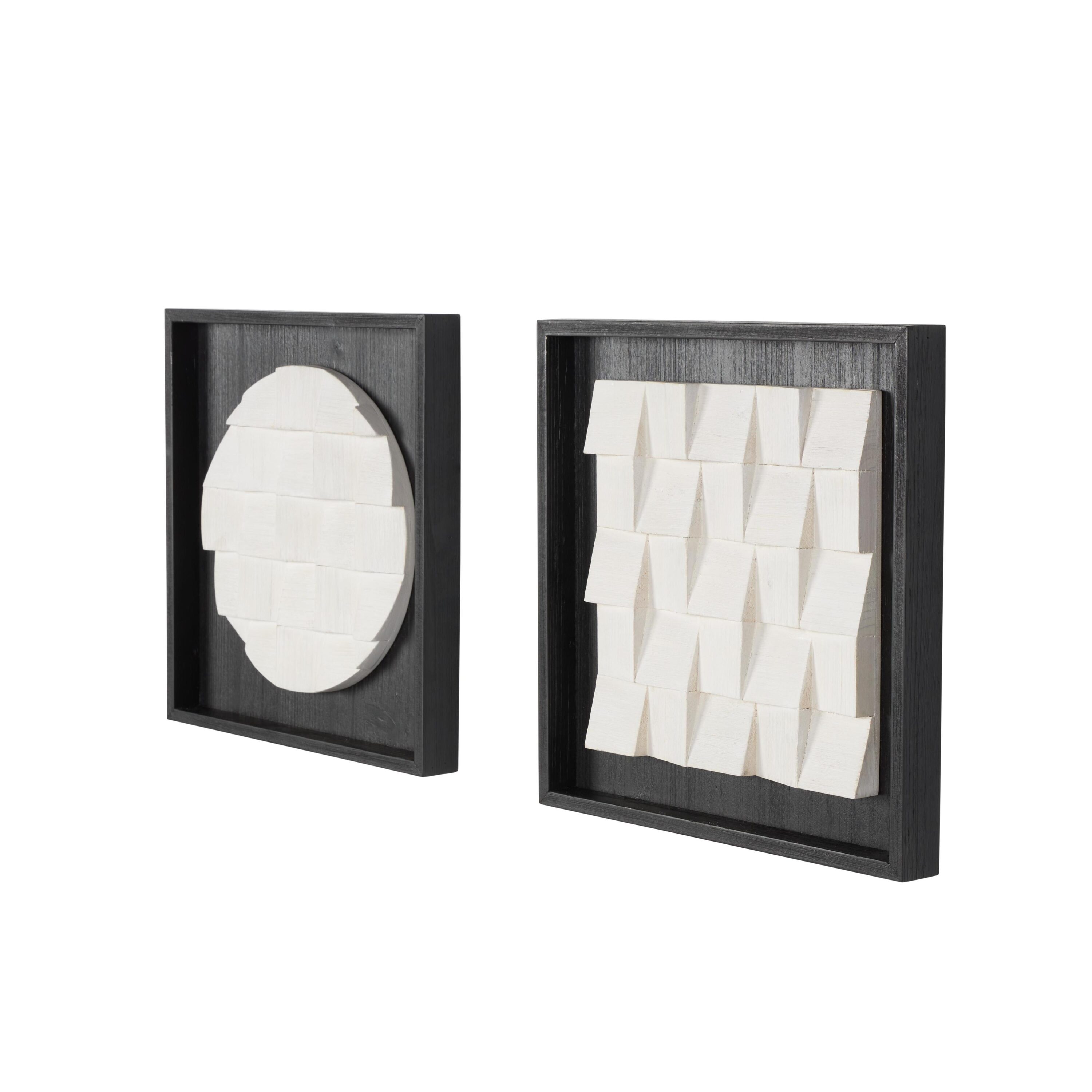 Grayson Lane 823146 Wall-Accents - View #6