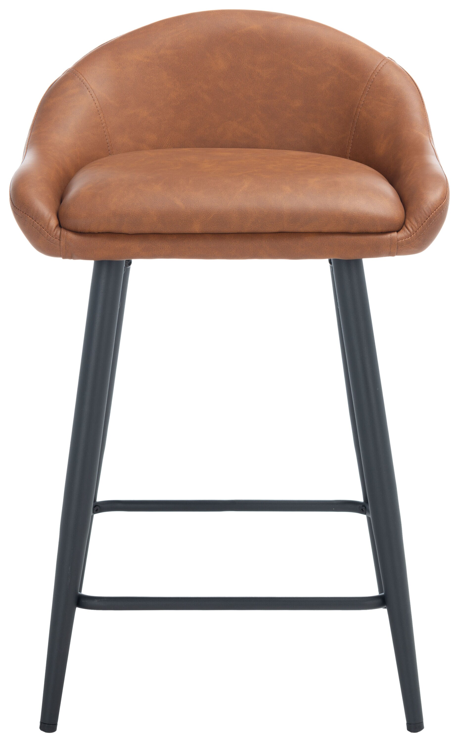 Safavieh BST7504A stools - View #7