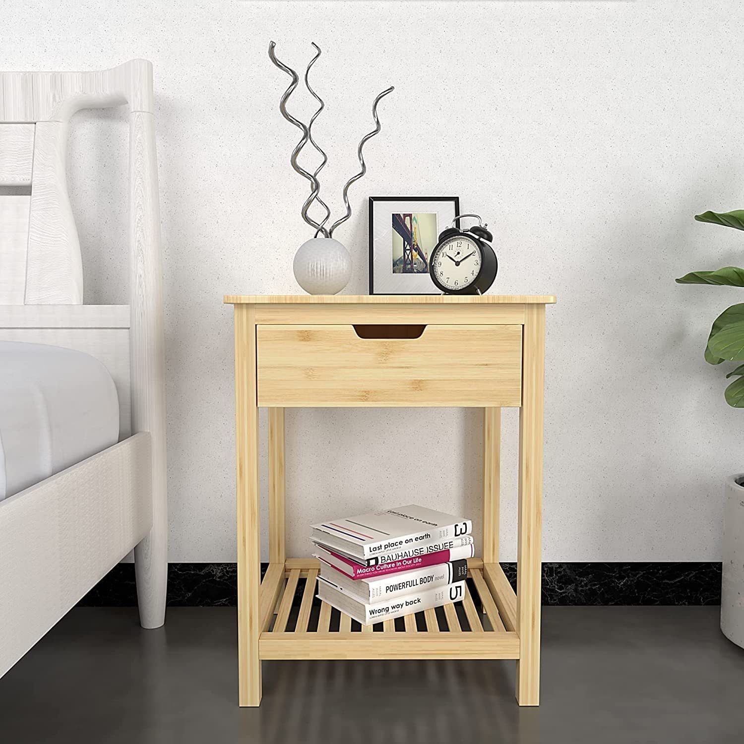 JASMODER W139458739 nightstands - View #9