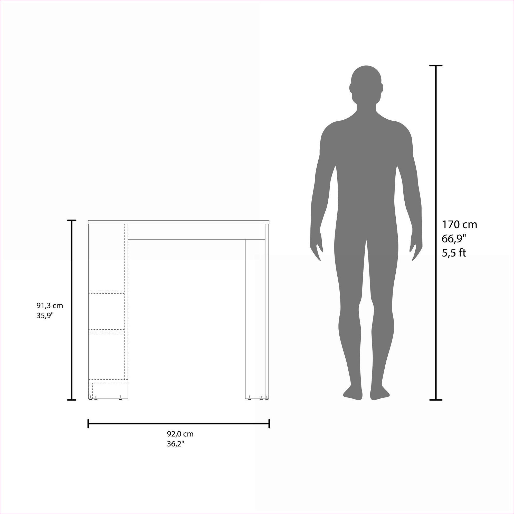 Watnature K894217MK8R1 Kitchen-Furniture - View #5