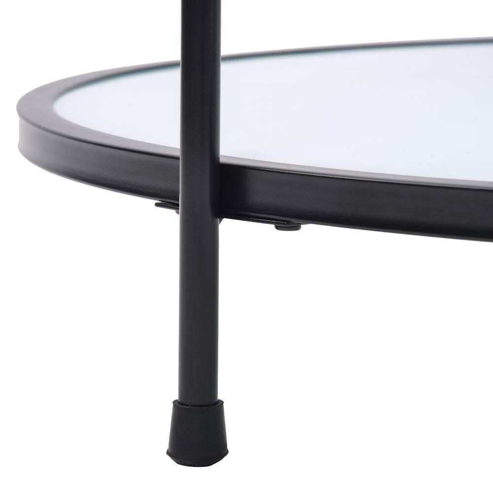 CASAINC TR-WF195729AAB Coffee-Tables - View #7