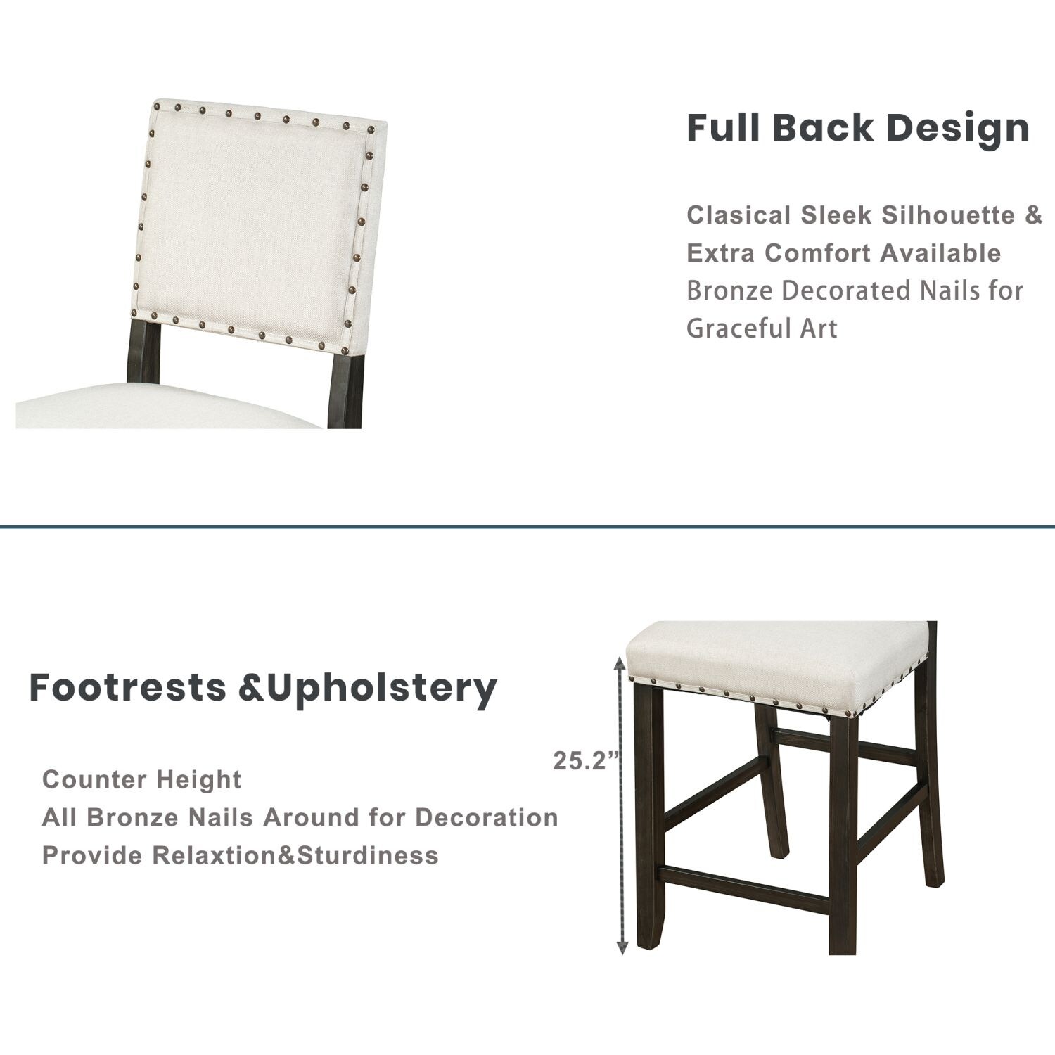 JASMODER SH000158AAA Dining-Sets - View #3