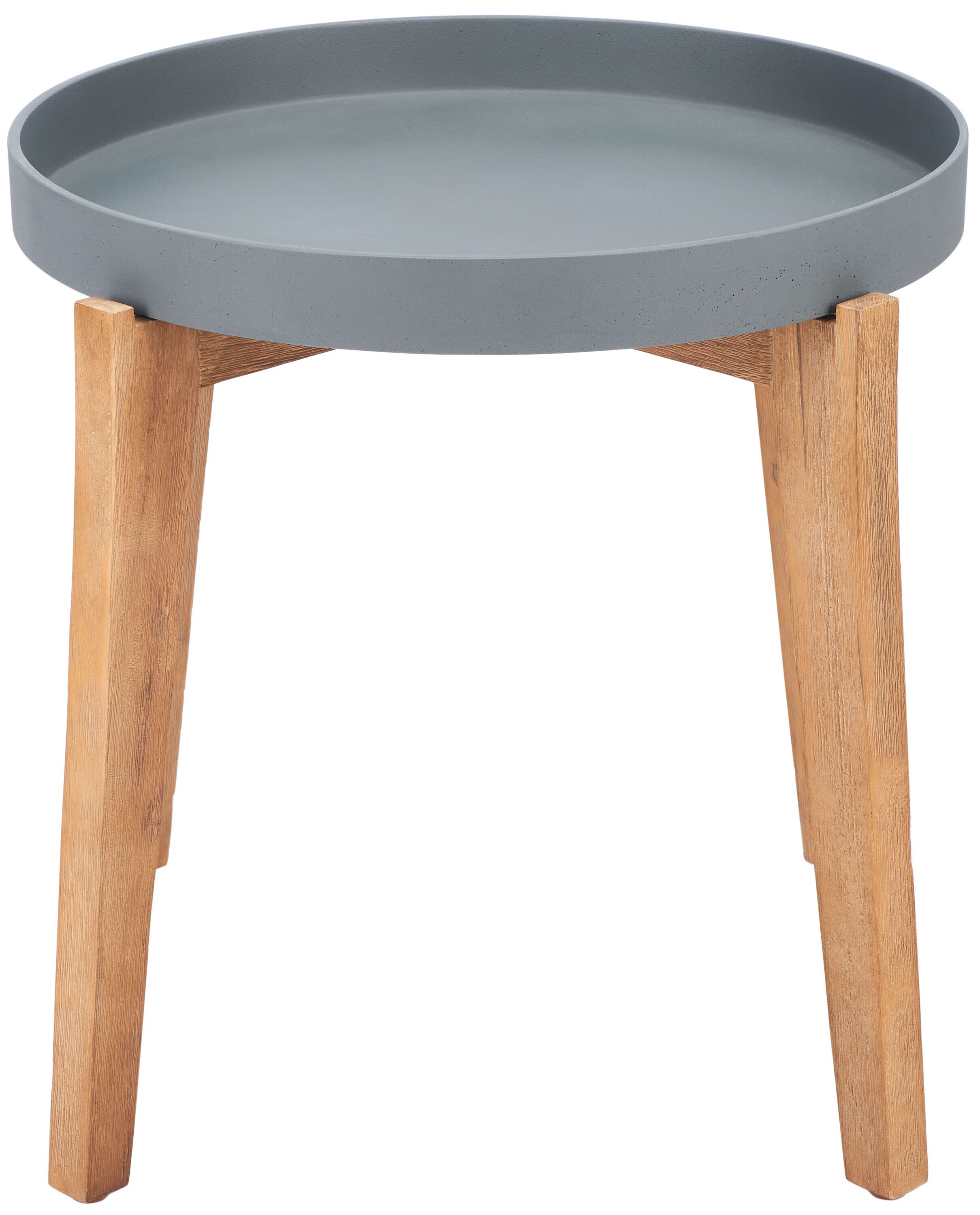Safavieh PAT1501A Patio-Tables - View #5