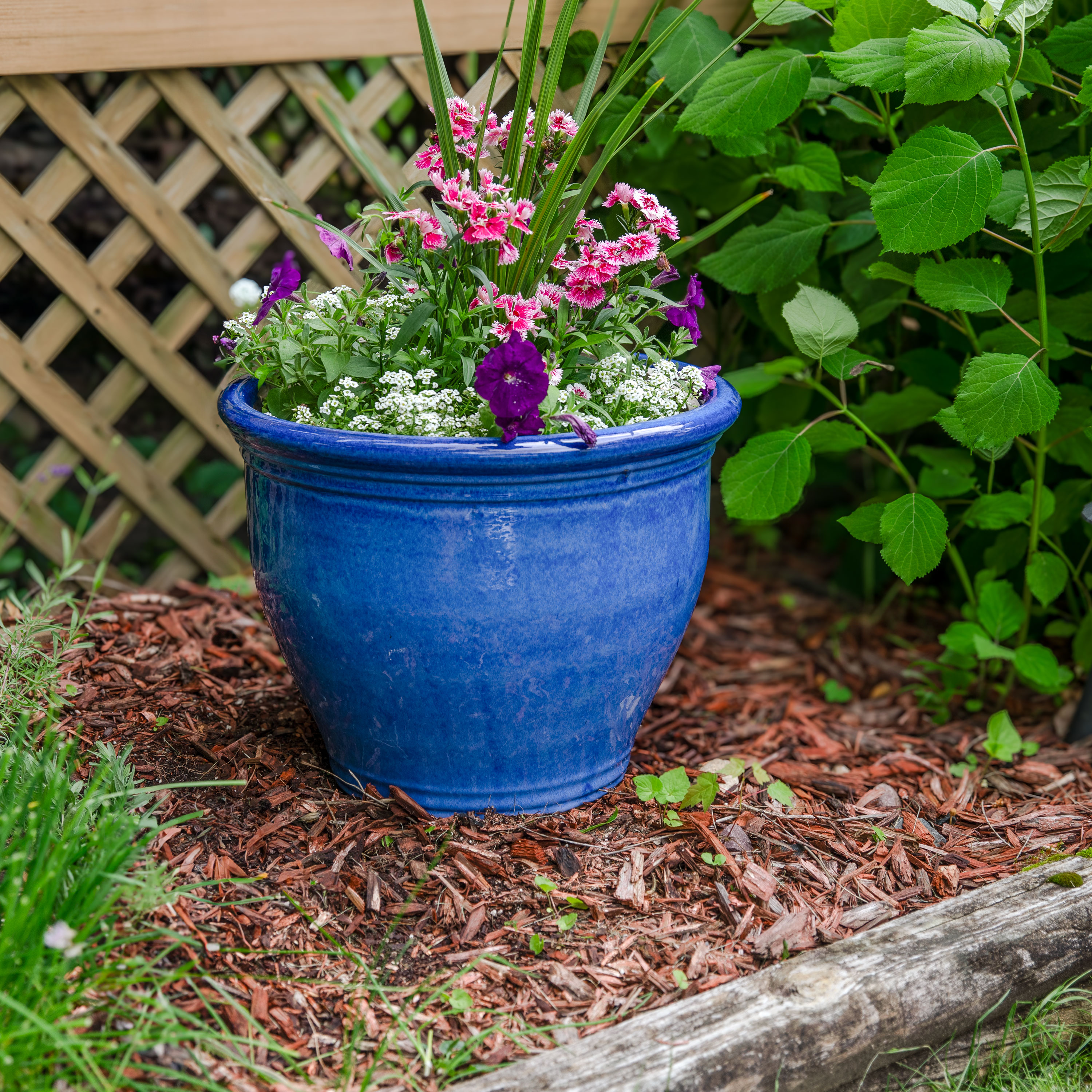 Sunnydaze Decor AP-827 Planter-Window-Box - View #8