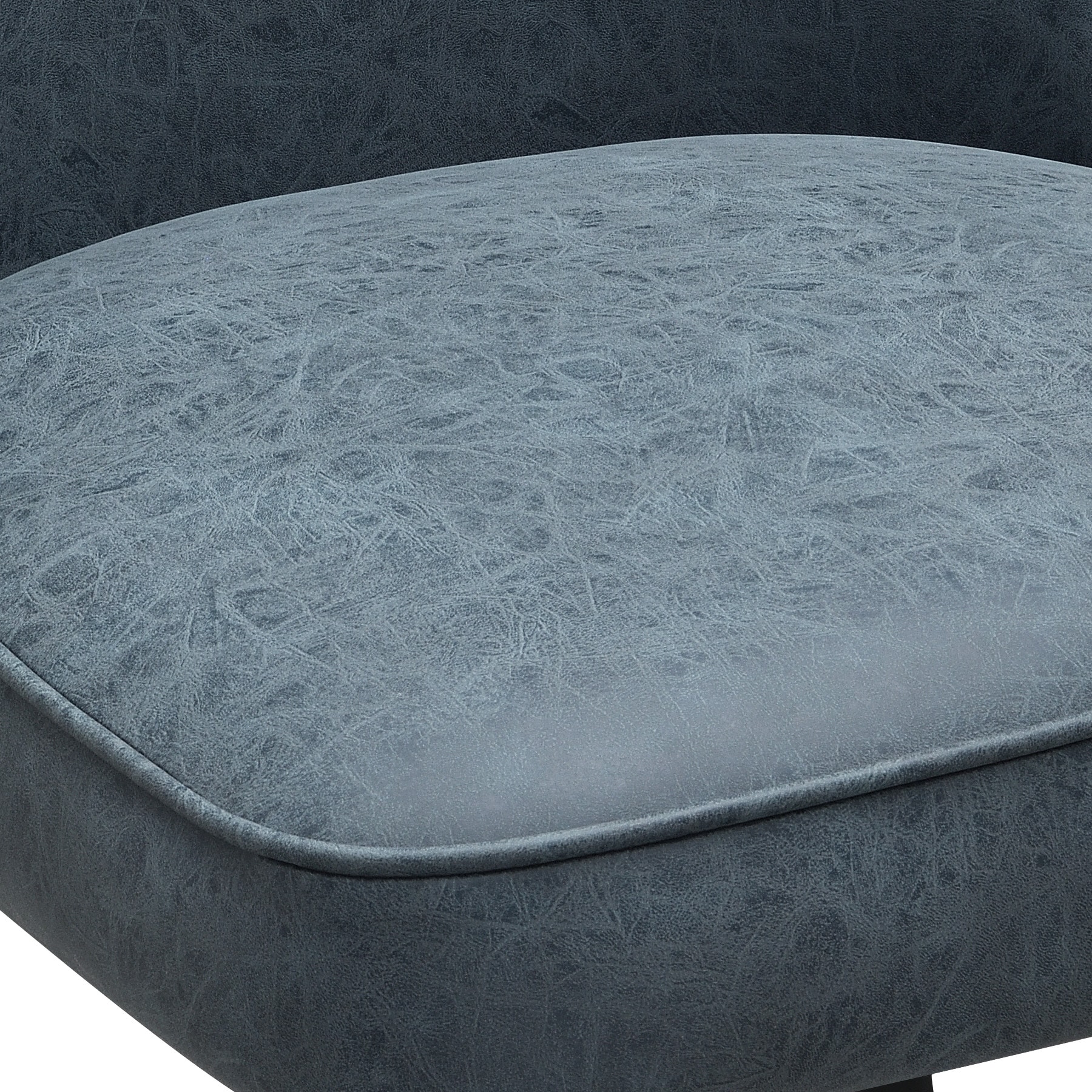 Office Star Products PTN-P45 chairs - View #6