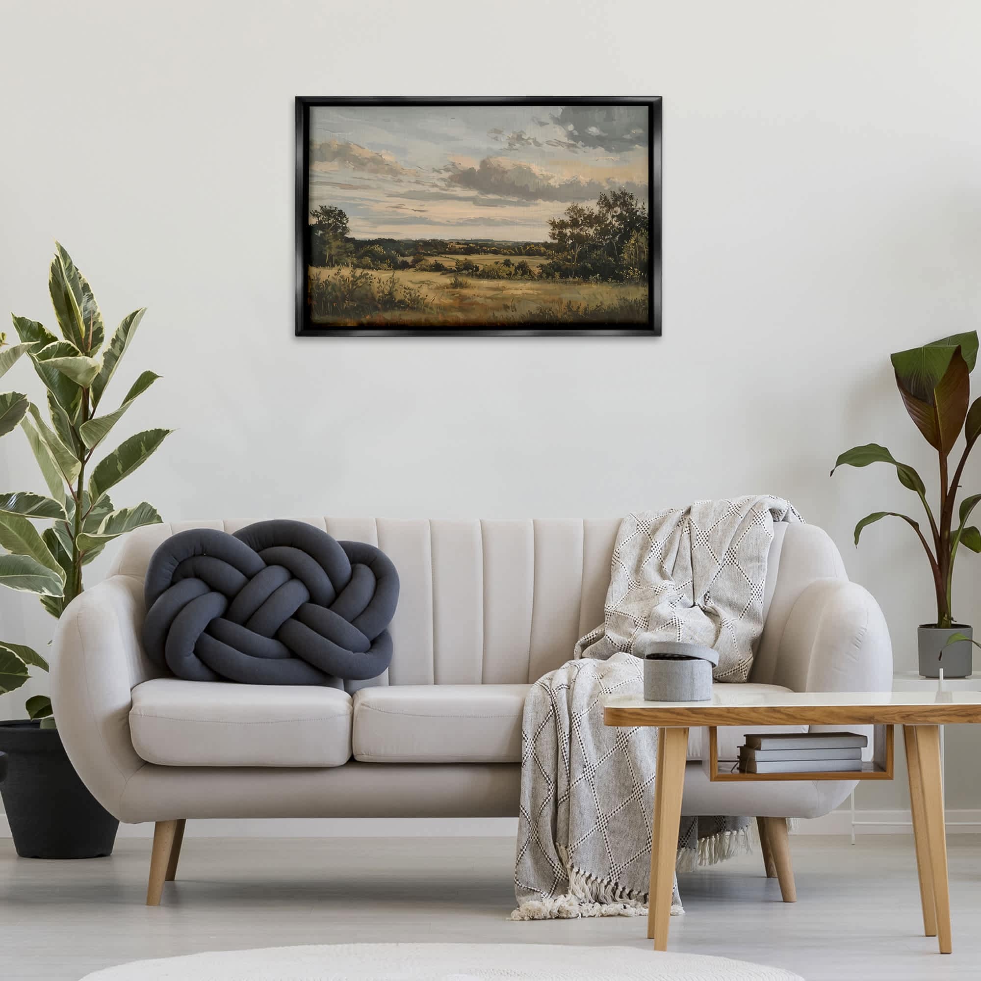 Stupell Industries BT-787-FFB-20X30 Wall-Art - View #3