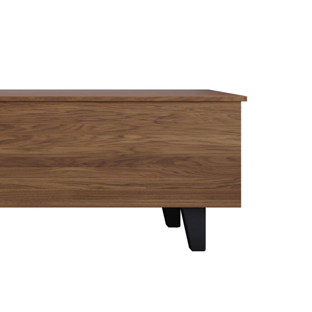 Home Design 10046-021 bench - View #6
