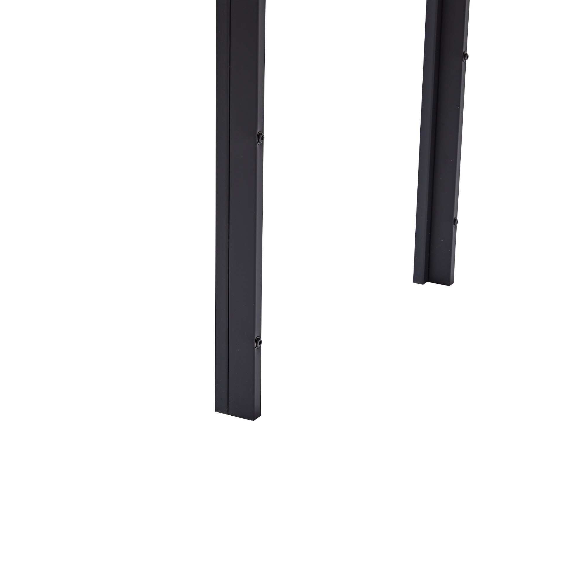 CESICIA W225-OPS-158 Patio-Tables - View #5