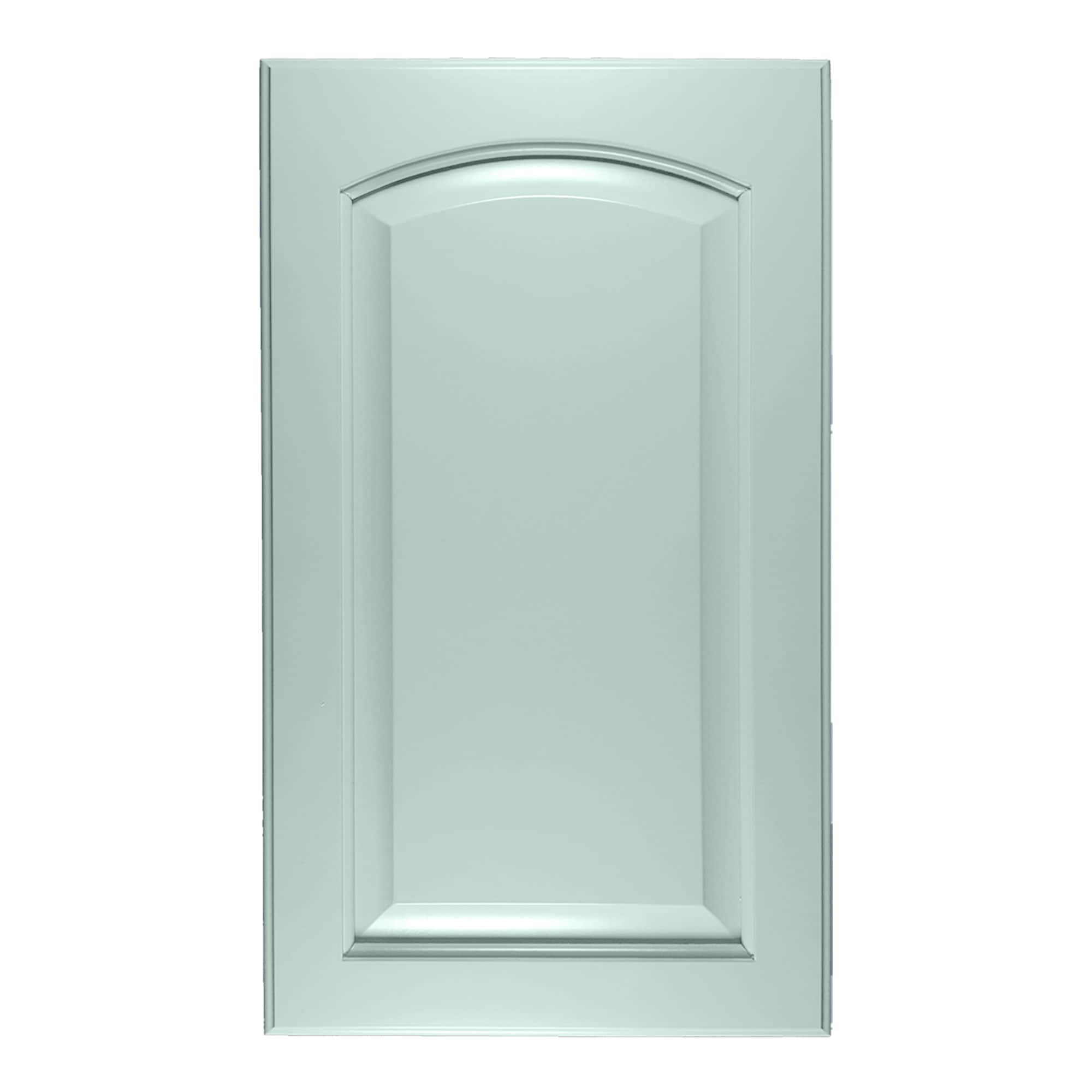 Evolution Paint EVP-ZT-Q Cabinet-Furniture-Paint - View #3