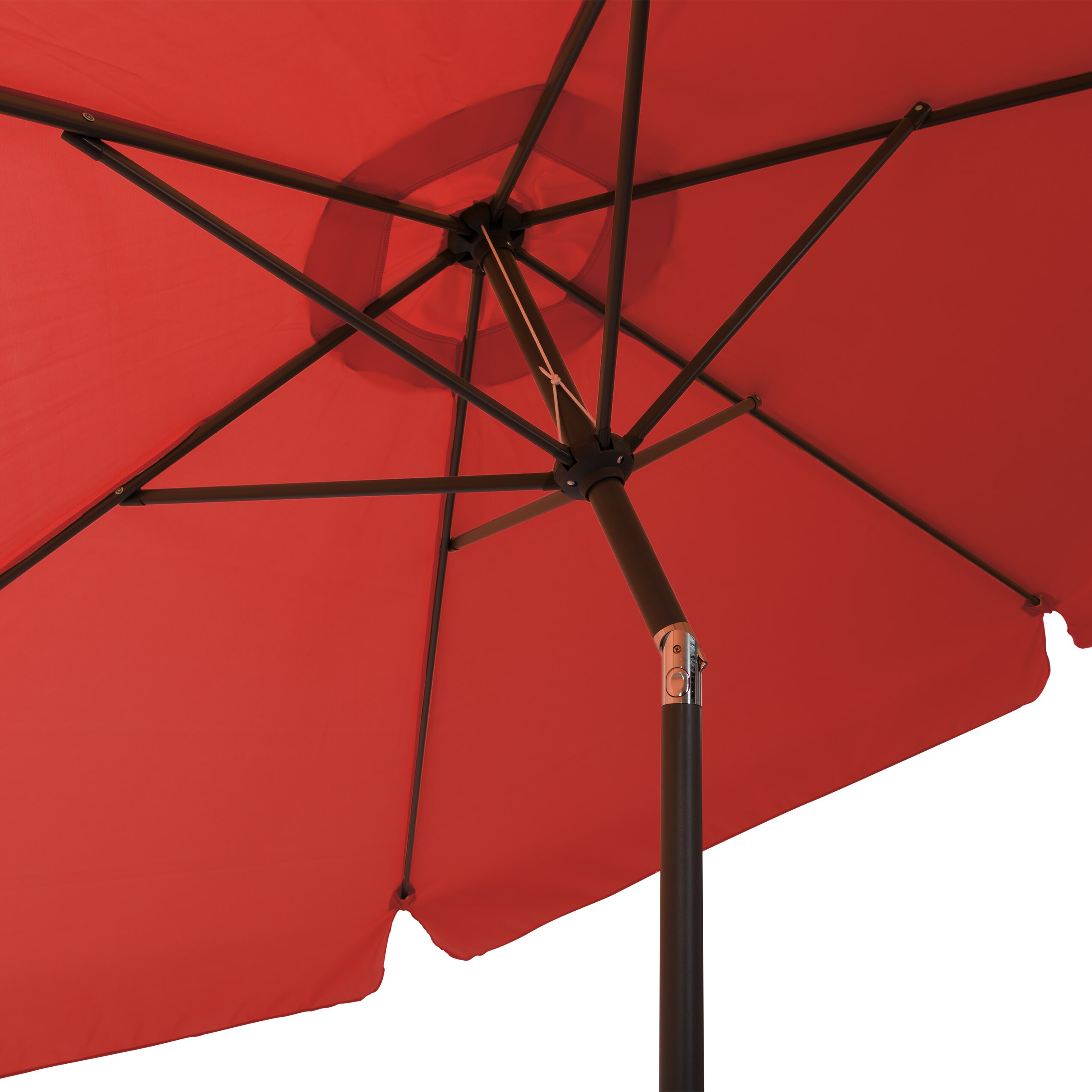 CorLiving PPU-280-Z1 Umbrellas-2 - View #10