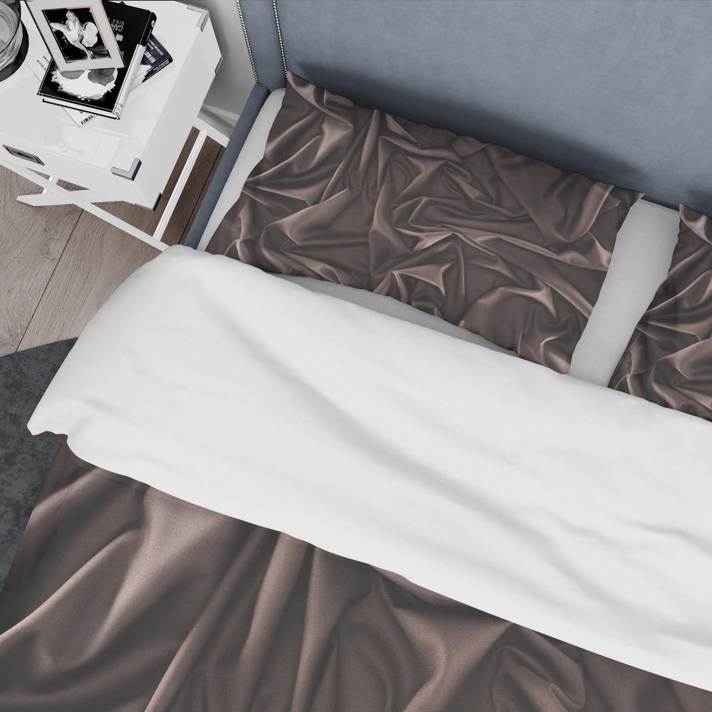 Designart BED19176-K bedding - View #4