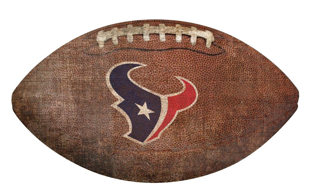 Houston Texans Your Fight Is Our Fight 6x12 – Fan Creations GA