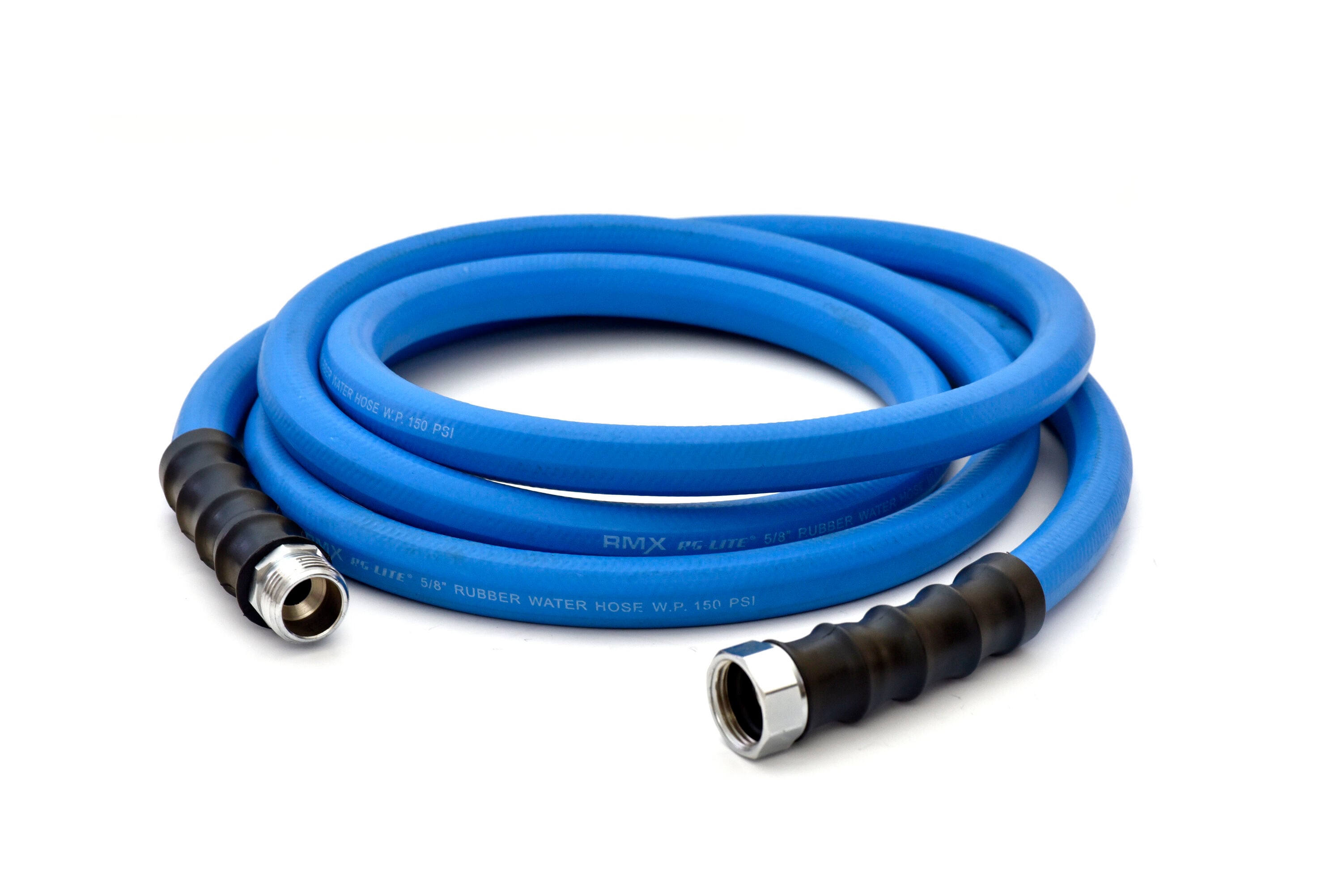 AG-LITE BLBBSAL5825 Water-Hoses - View #2