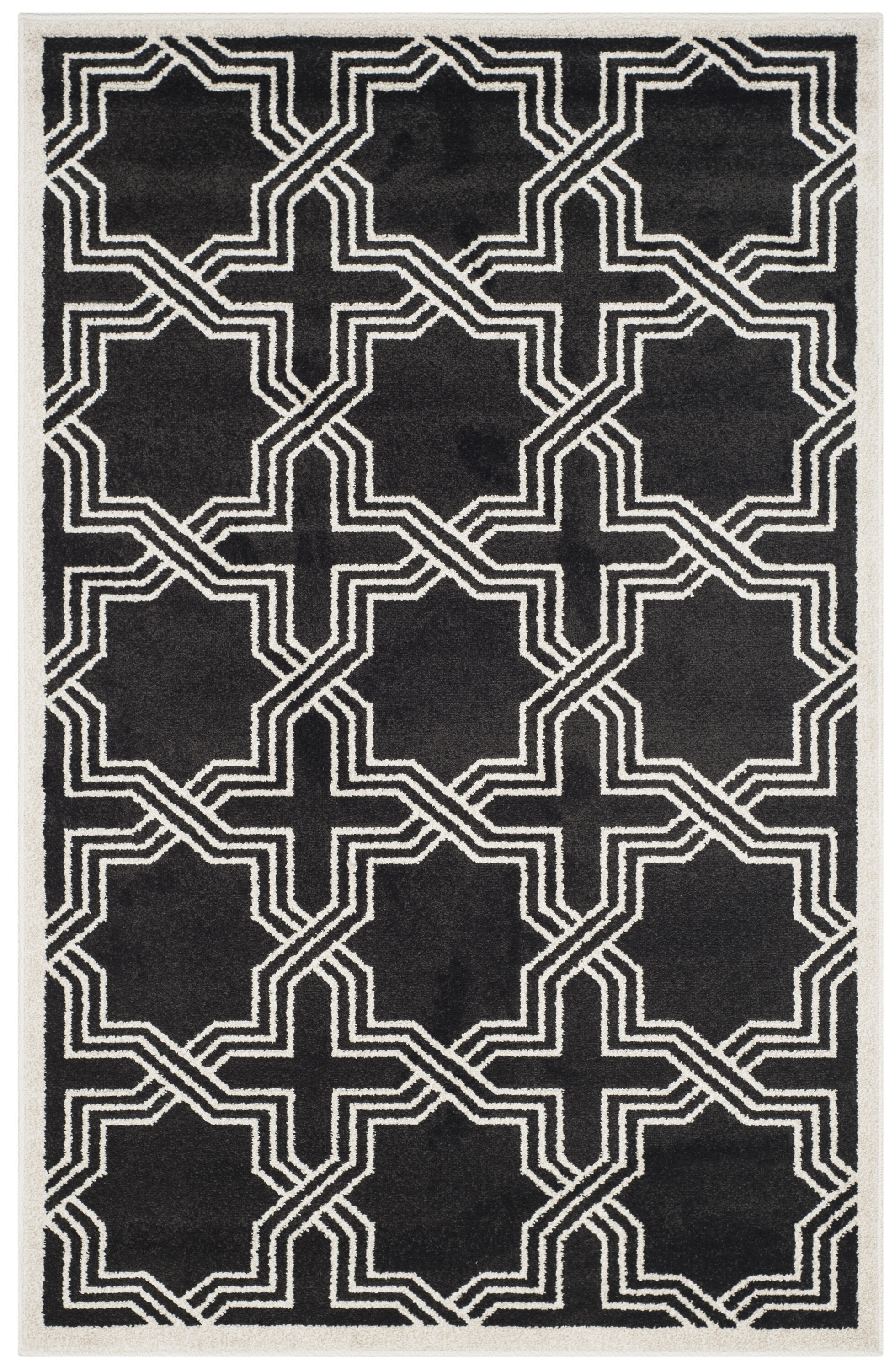 Safavieh AMT413G-4 rugs - View #2