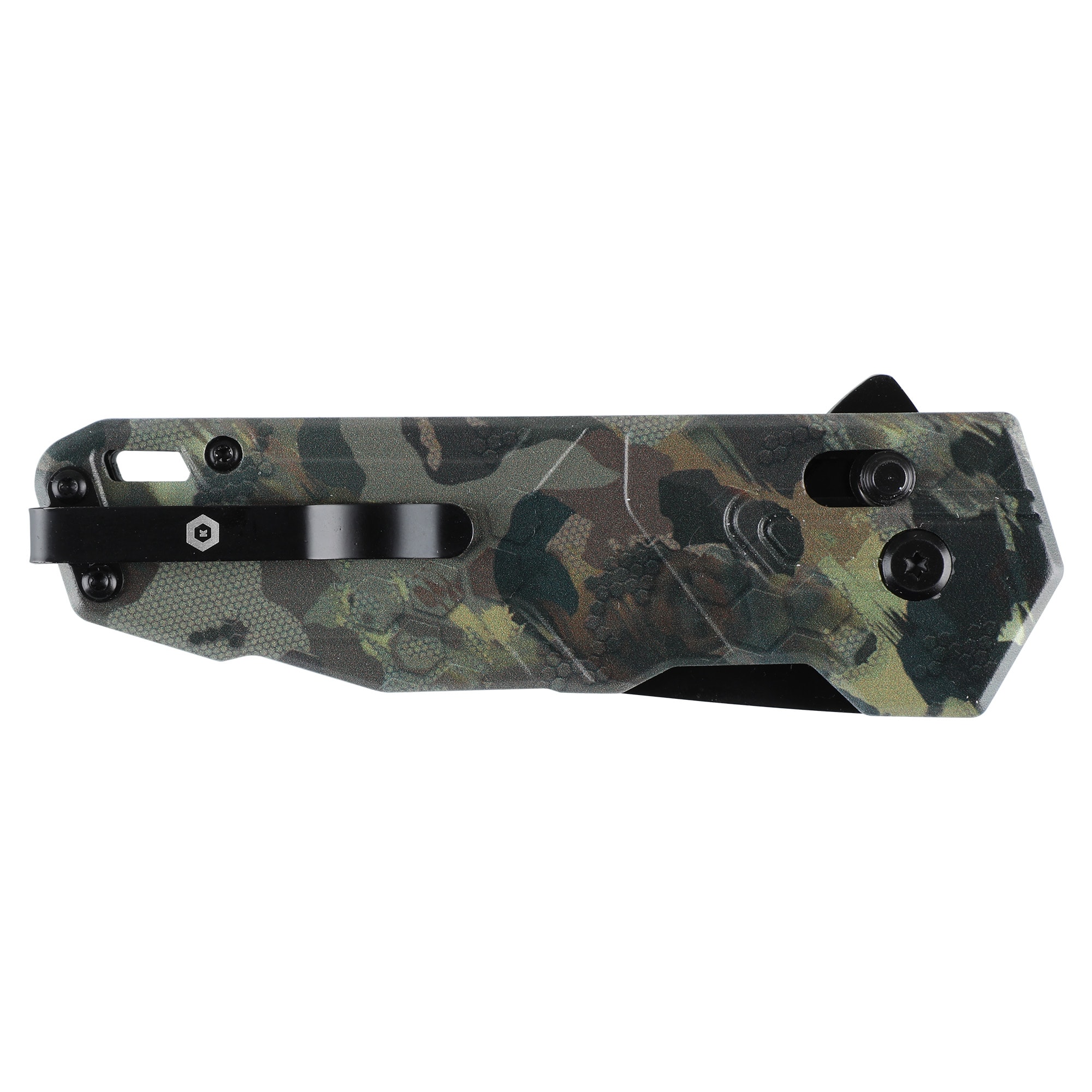 Kobalt 410-087-0131 Pocket-Knives - View #3