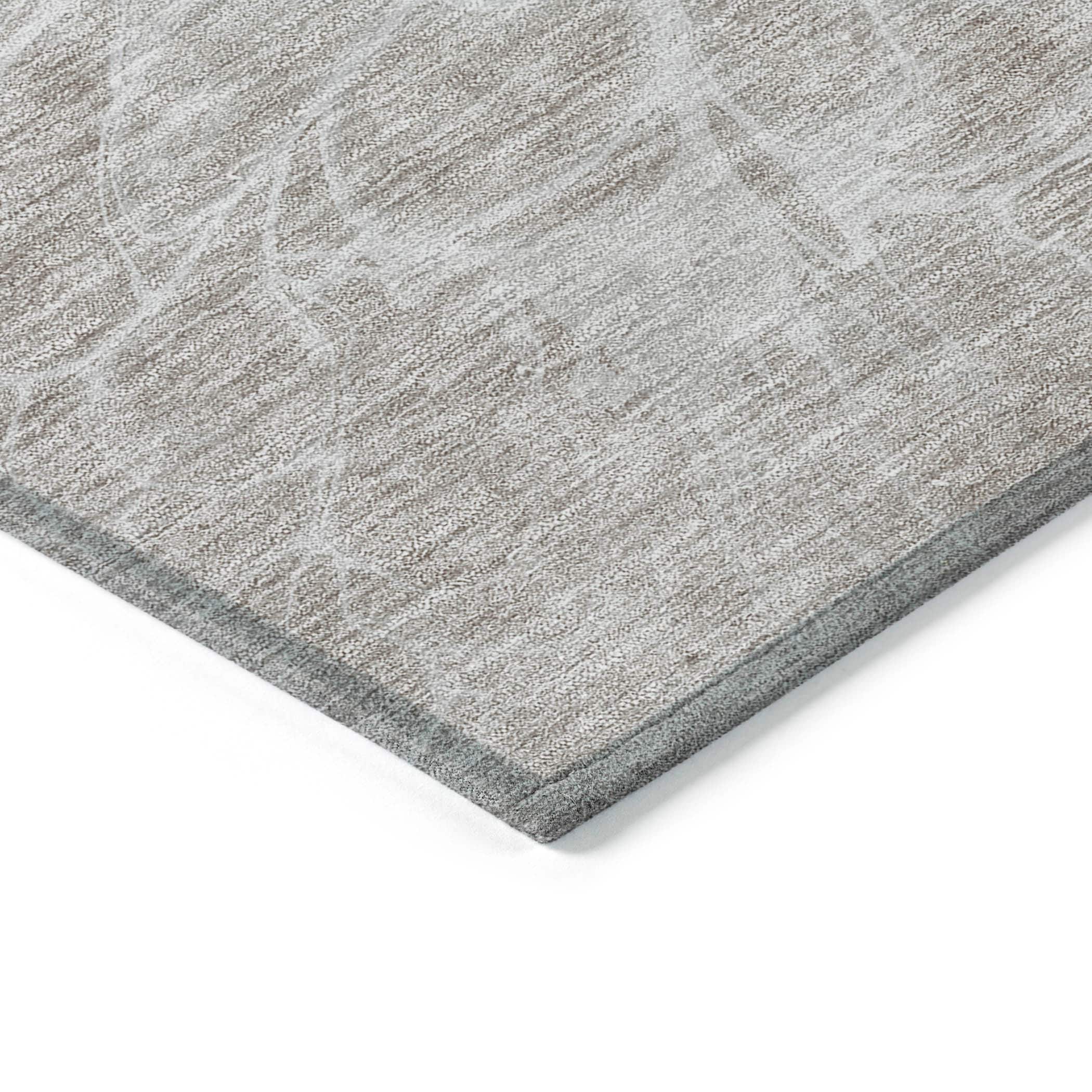 Addison Rugs ACN653TP8X10 rugs - View #3