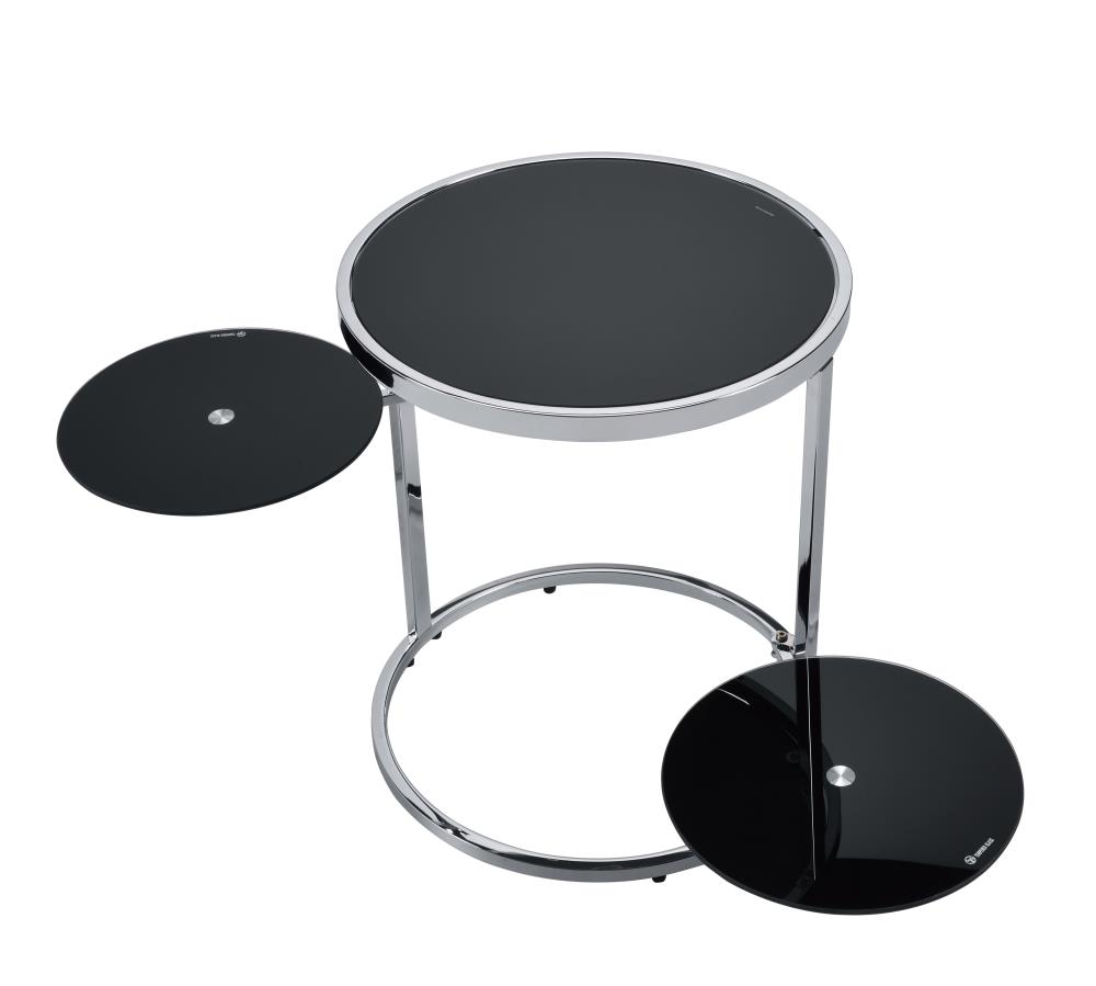 ACME FURNITURE 97879 End-Tables - View #4