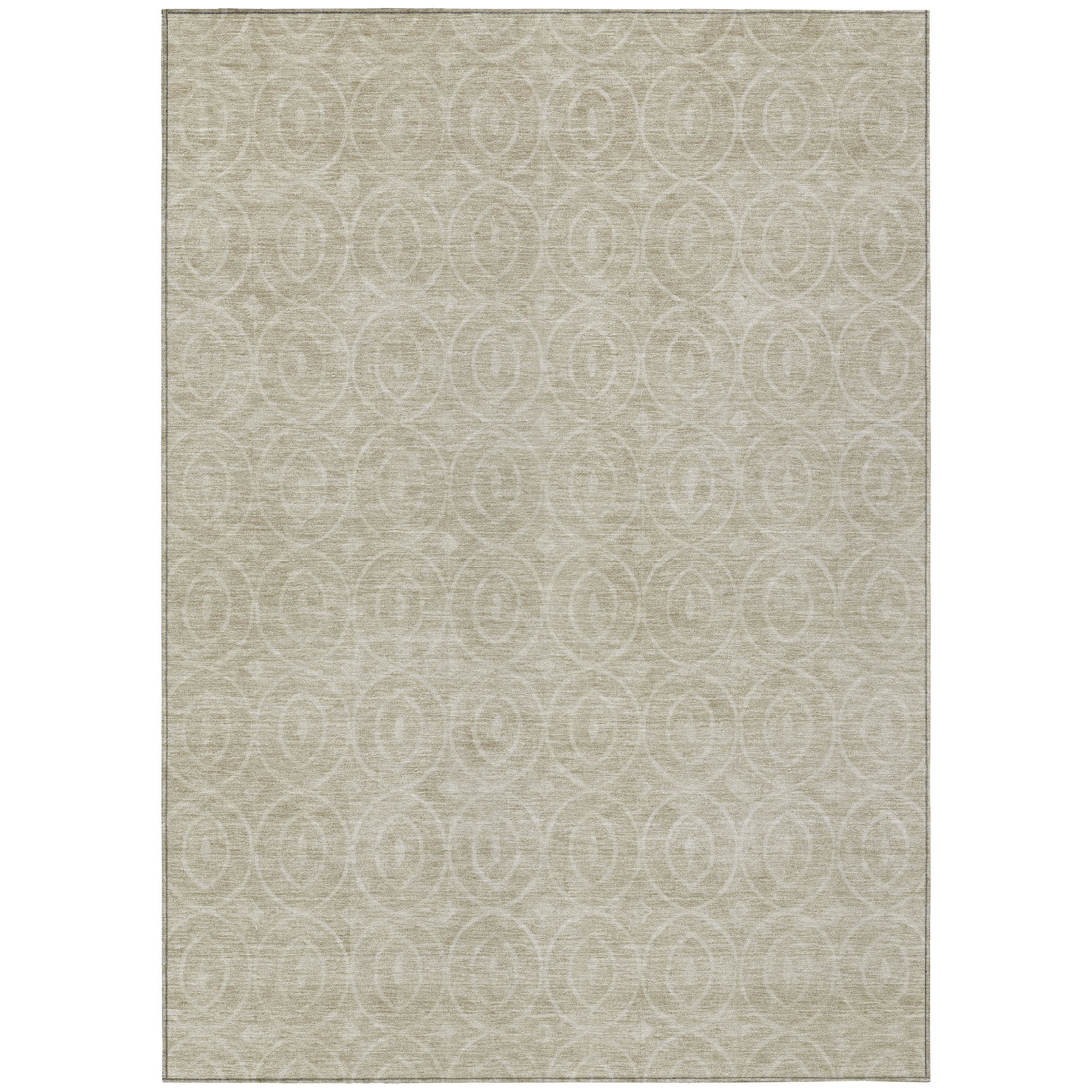Addison Rugs ACN1227BG8X10 rugs - View #2