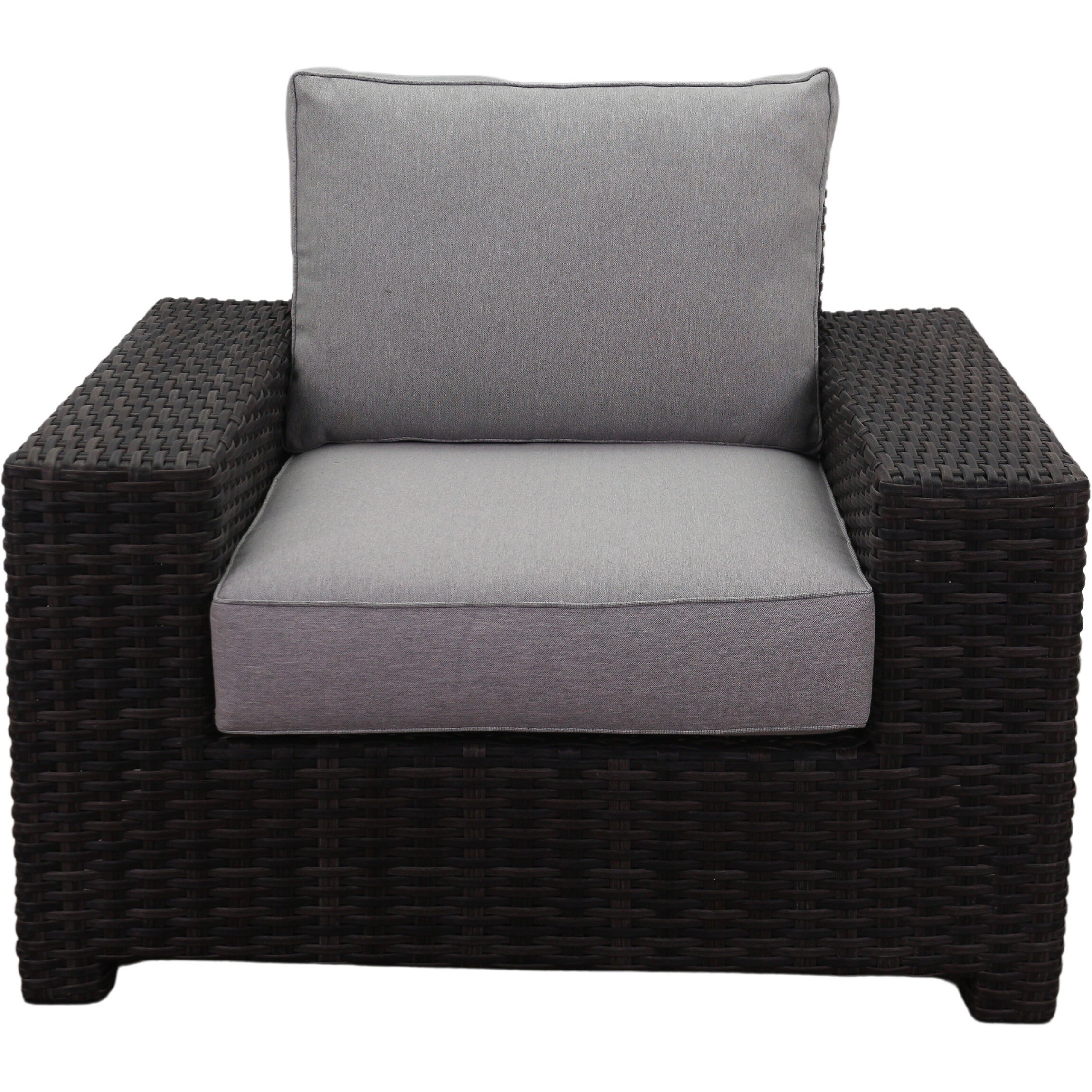 Courtyard Casual 5901 Patio-Conversation-Sets - View #10
