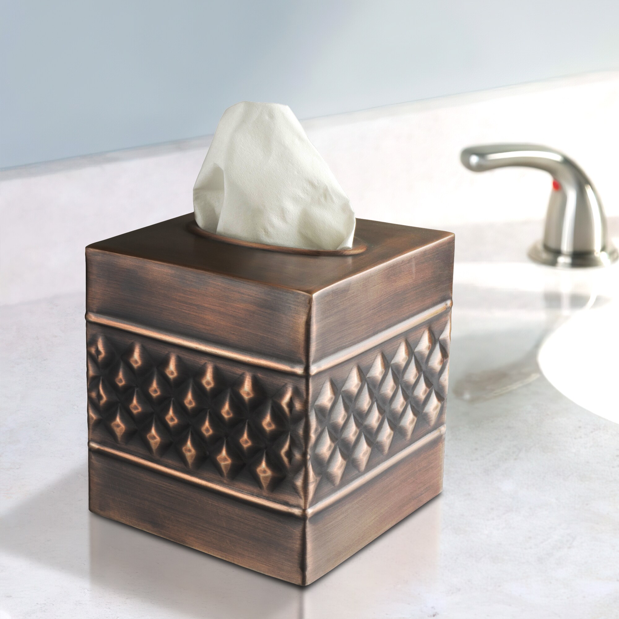 Monarch Abode 29627 Bathroom-Accessories - View #2
