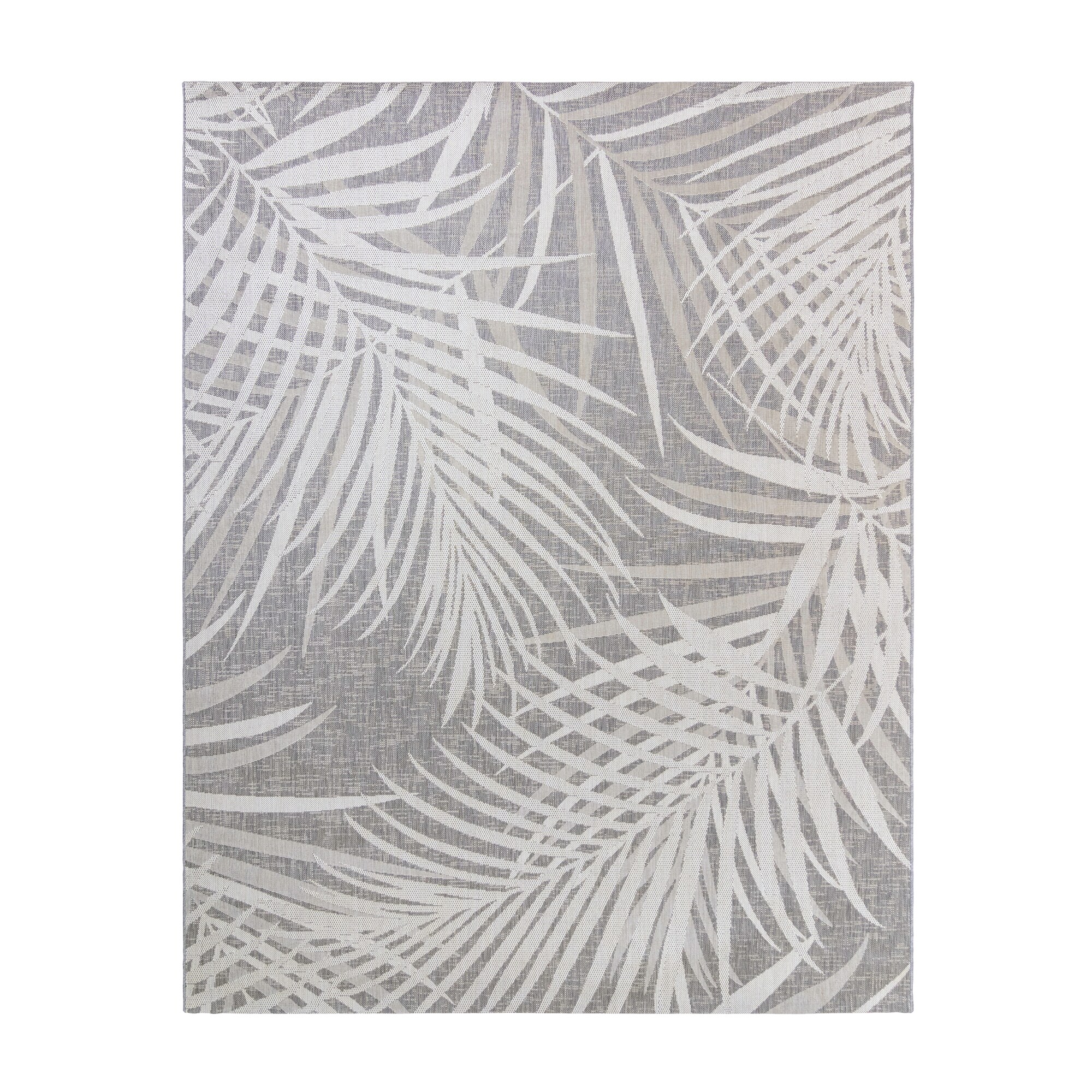 GERTMENIAN 19227 rugs - View #2