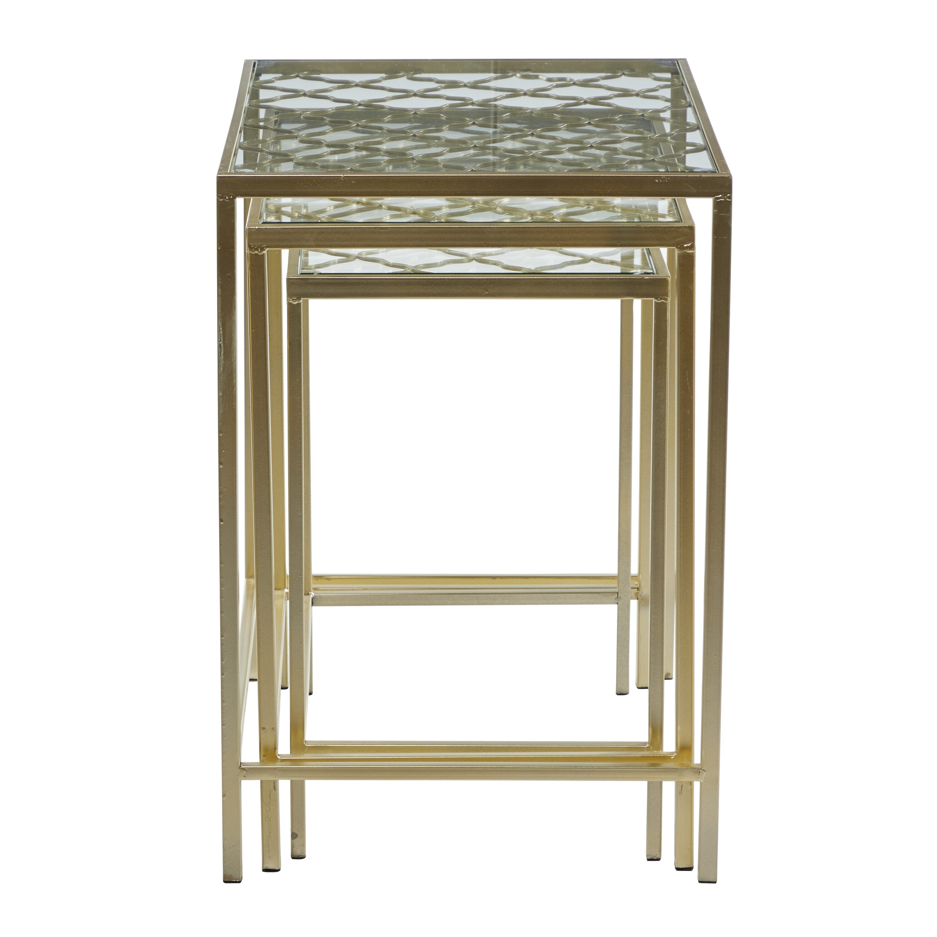 Grayson Lane 65372 End-Tables - View #9