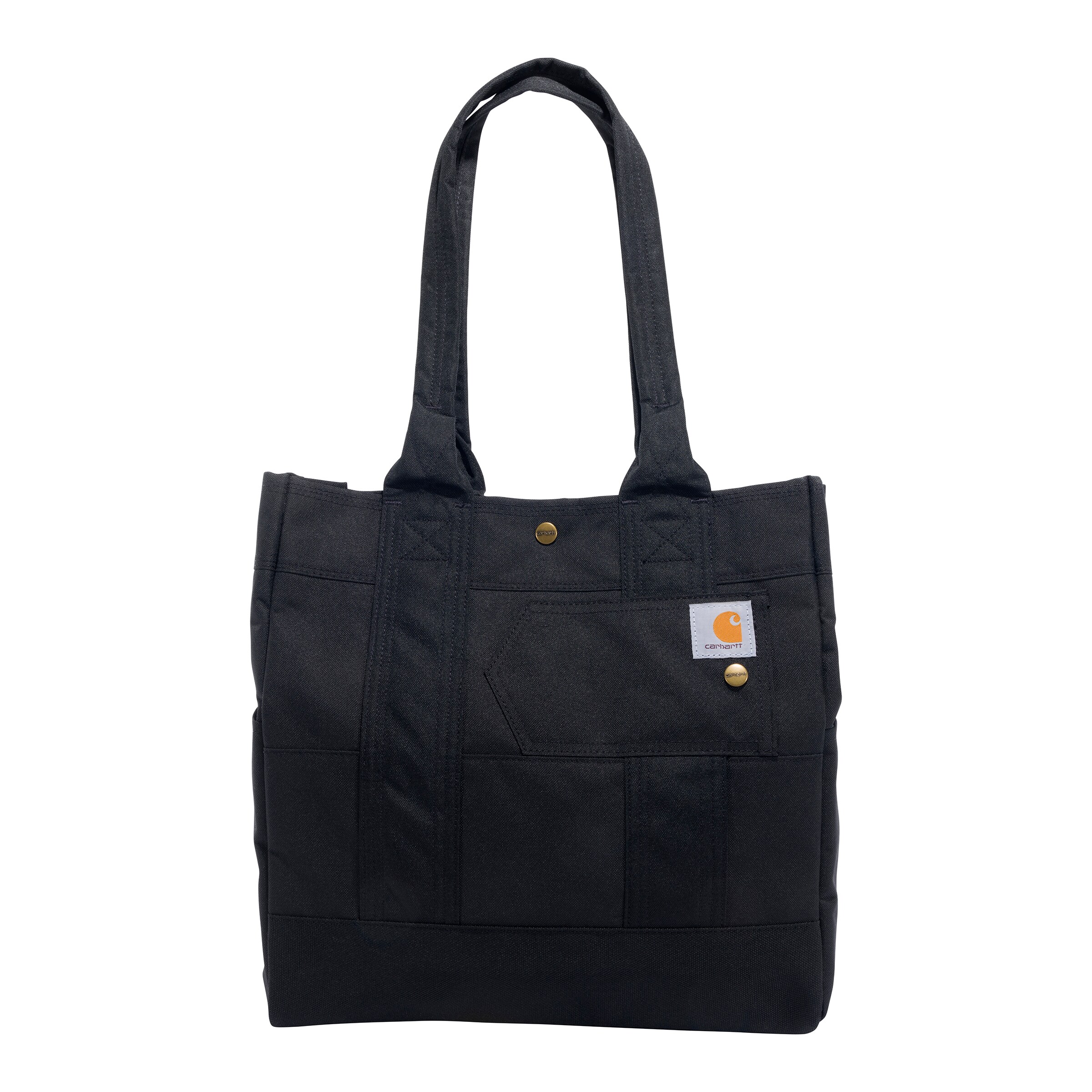 Carhartt B000053000199 Bags-And-Backpacks - View #2