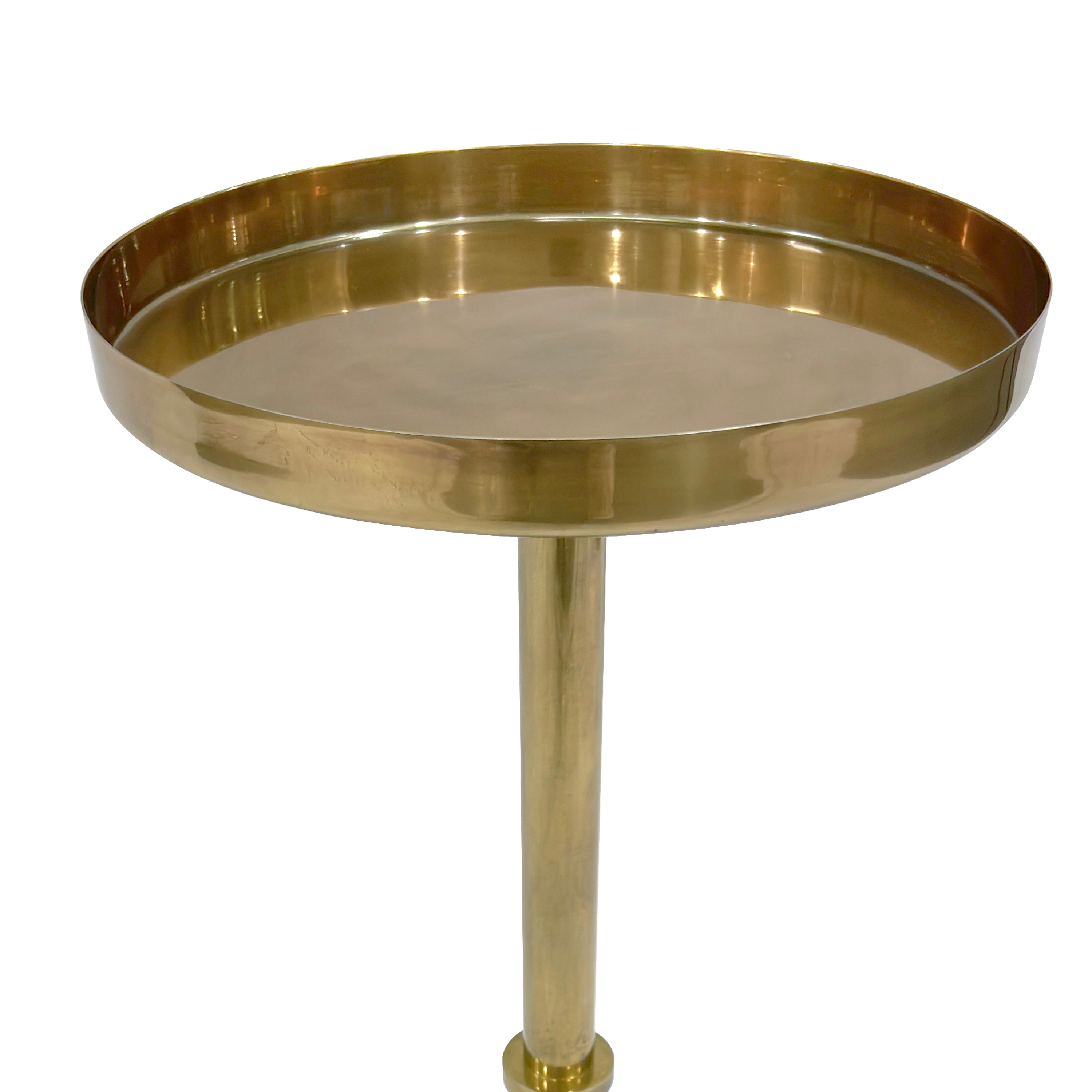 Benzara UPT-297049 End-Tables - View #5