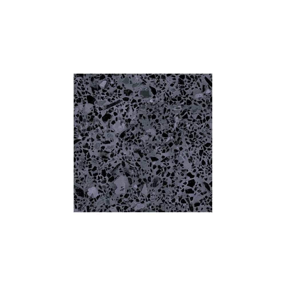 The Tile Life SBATT0808GR Tile-Samples - View #5
