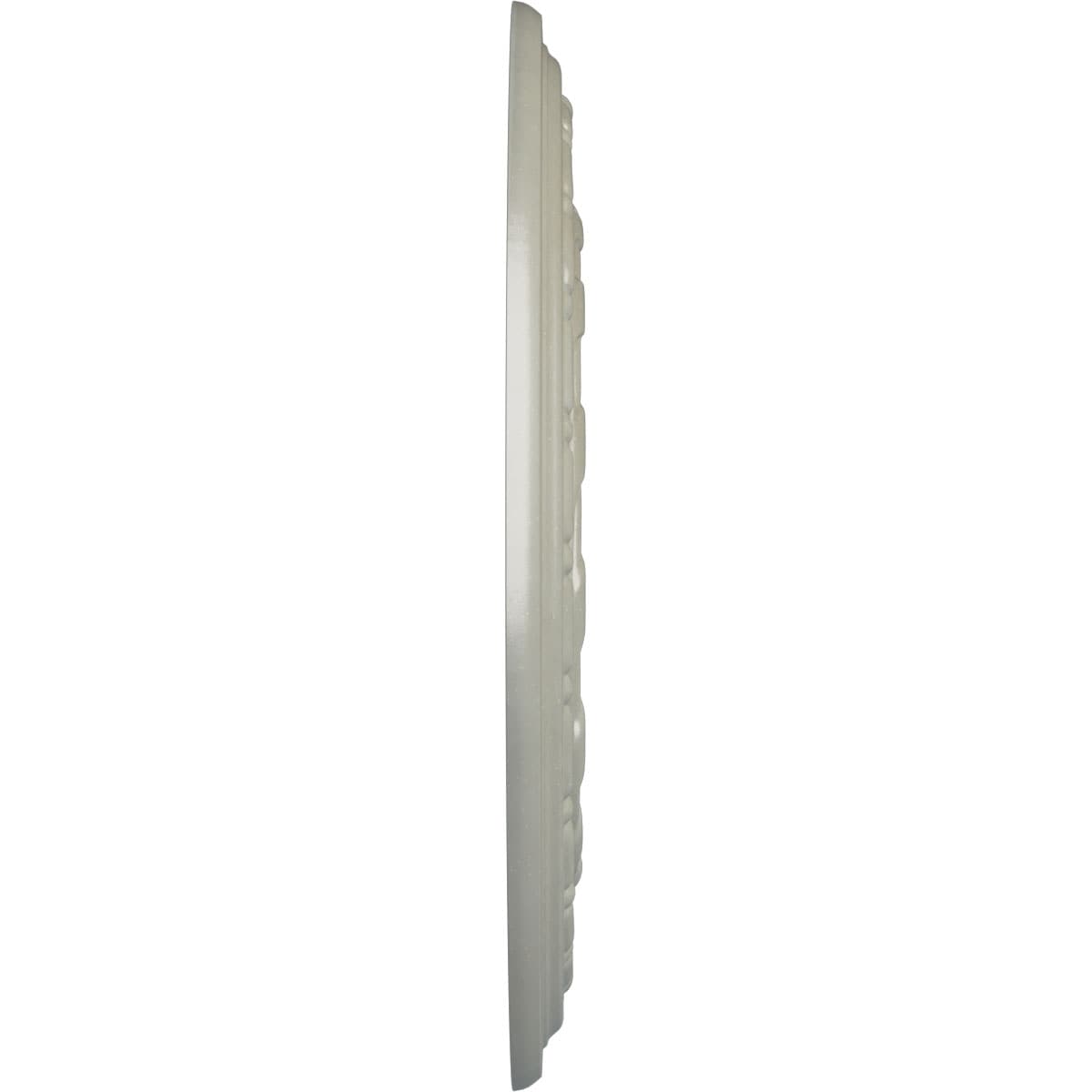 Ekena Millwork CM15DUFCS Ceiling-Medallions - View #3