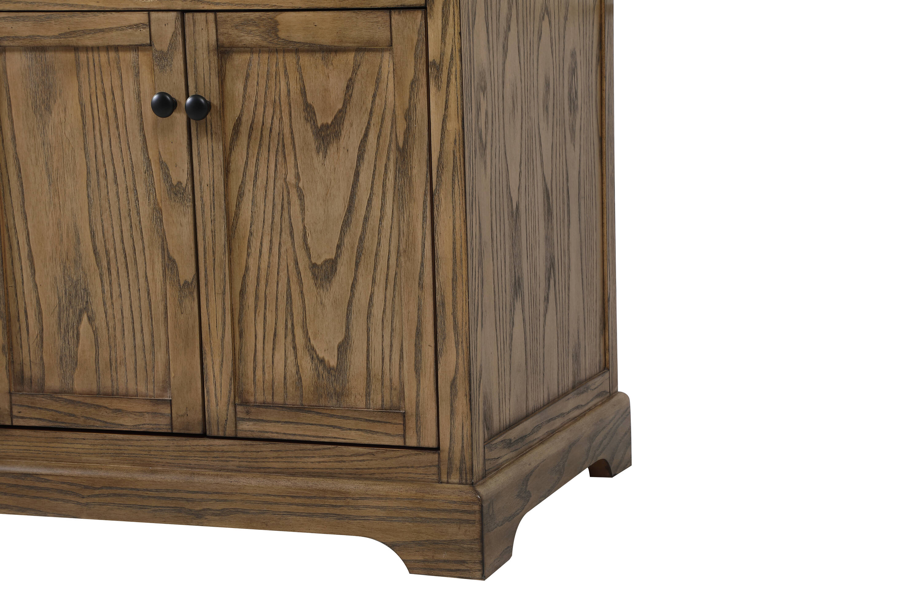 Elegant Decor HF180780DDW Bath-Vanity-Combo - View #14