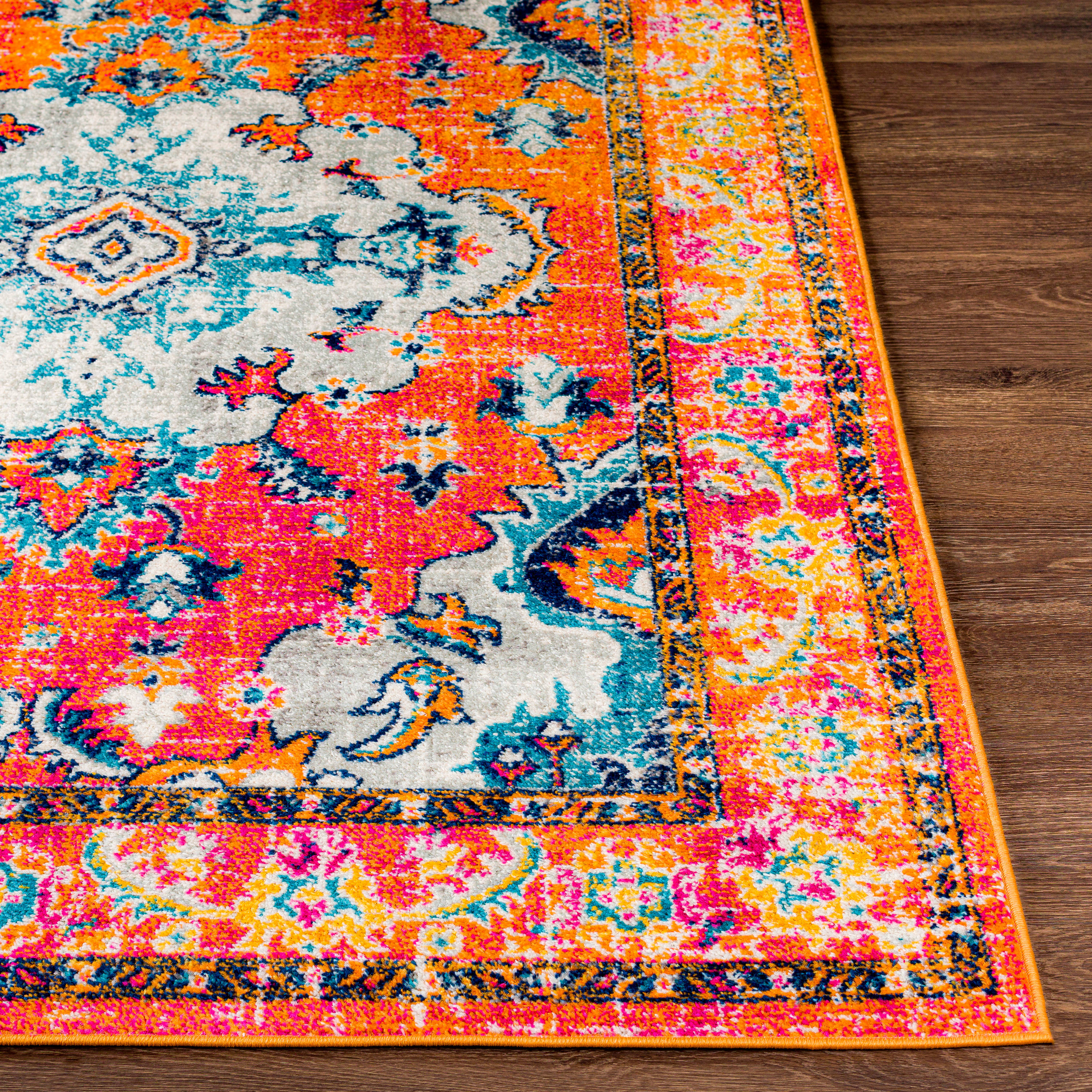 Livabliss HAP1118-679 rugs - View #3