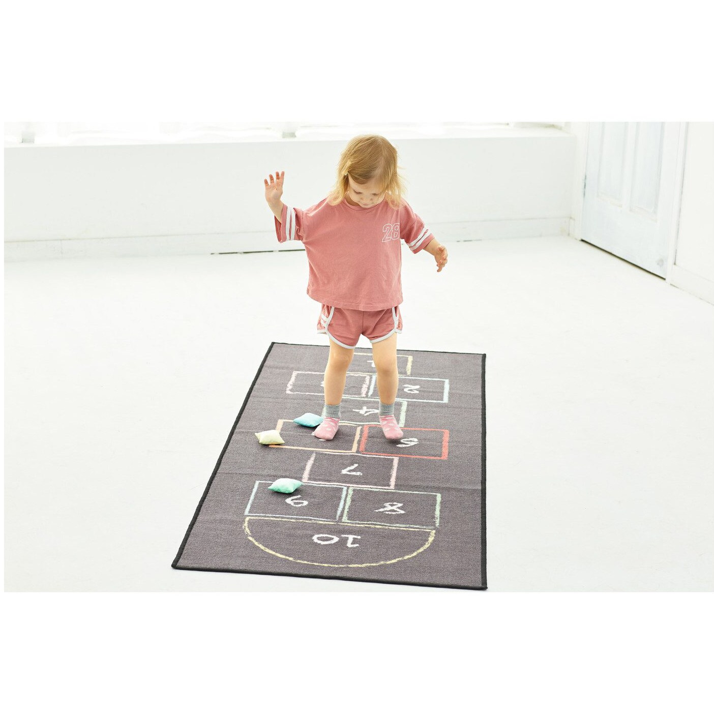 Asweets 193149 Play-Toys - View #3