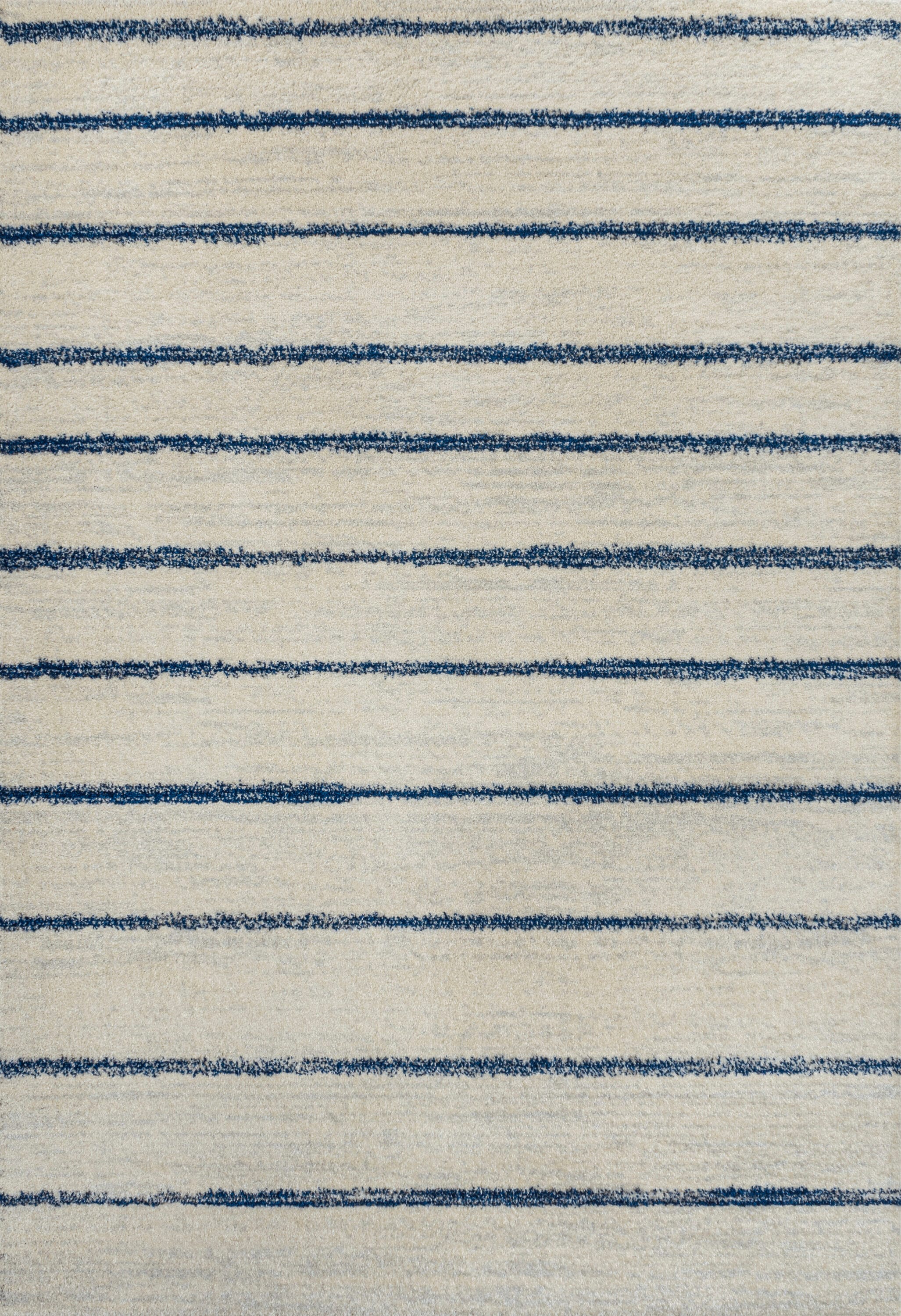 JONATHAN  Y MOH201E-4 rugs - View #2