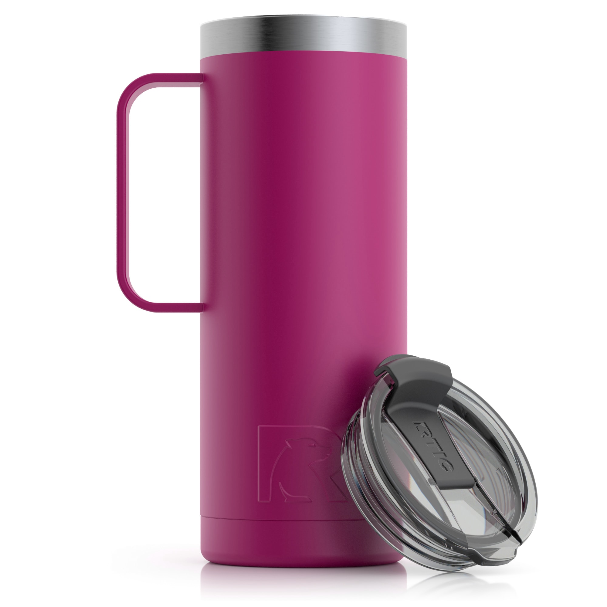 RTIC Outdoors 19220 Water-Bottles-Mugs - View #6