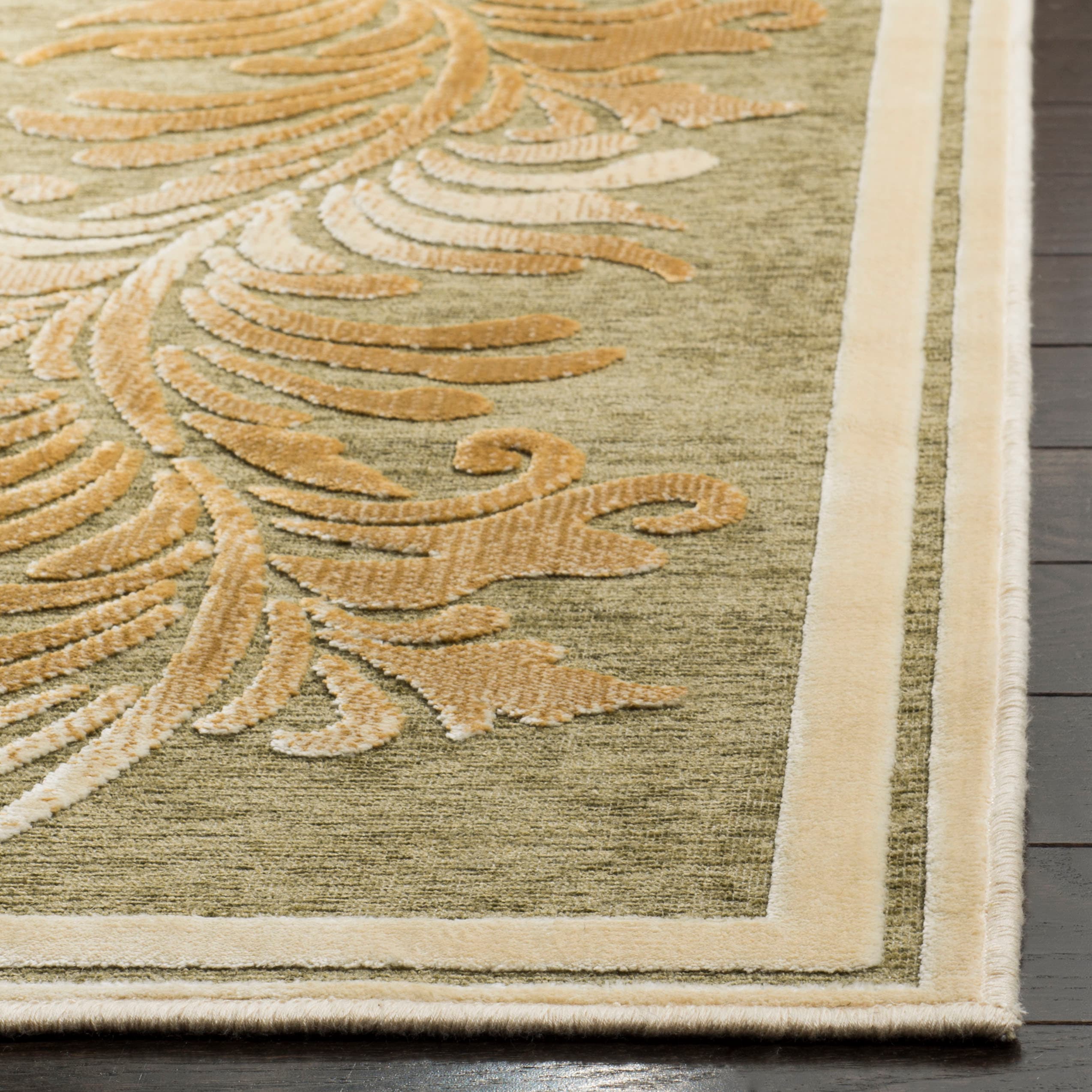 Safavieh MSR4448A-4 rugs - View #5
