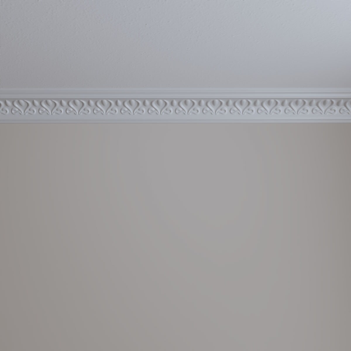 Ekena Millwork 686644 Crown-Moulding - View #10