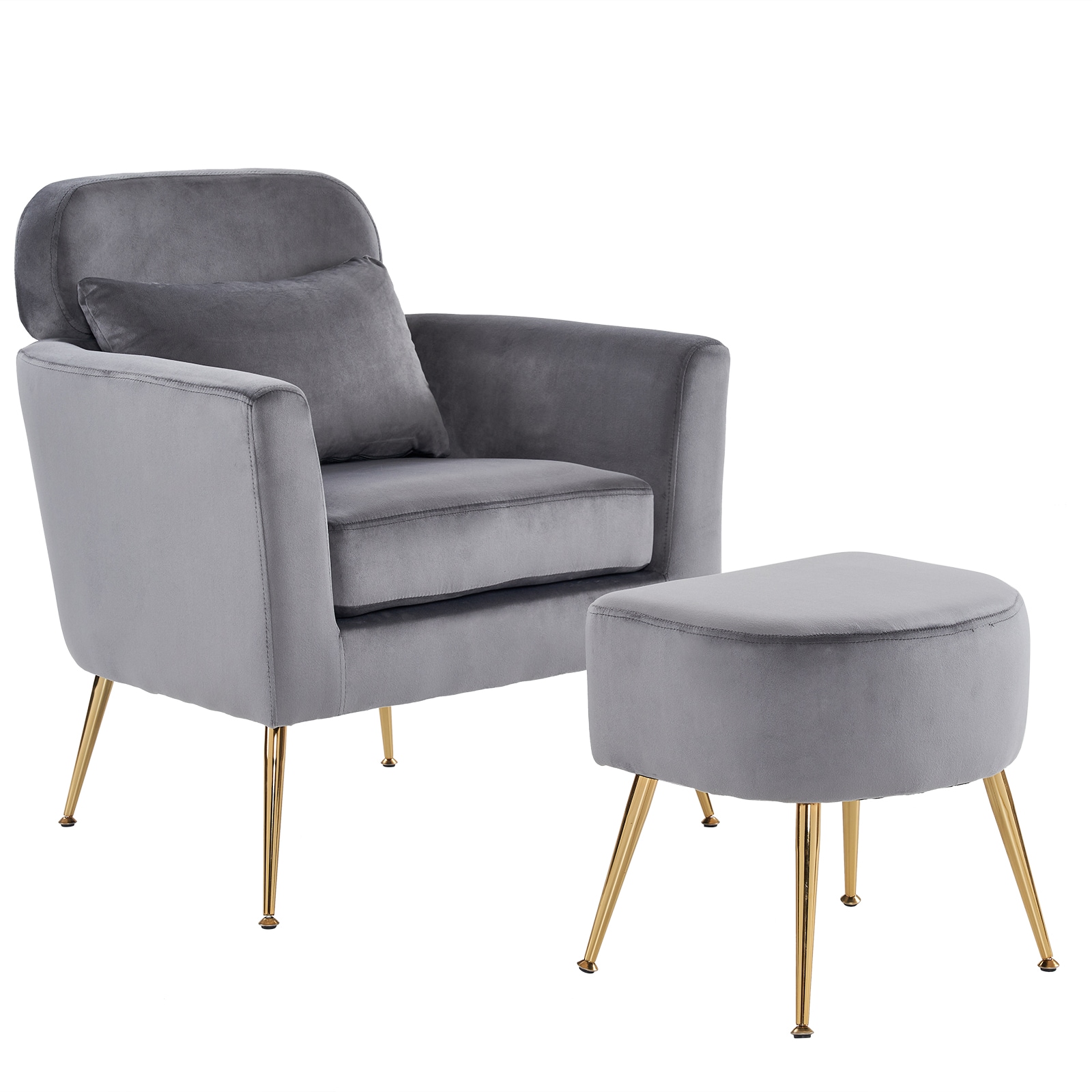 Winado LO1G52002593 chairs - View #2