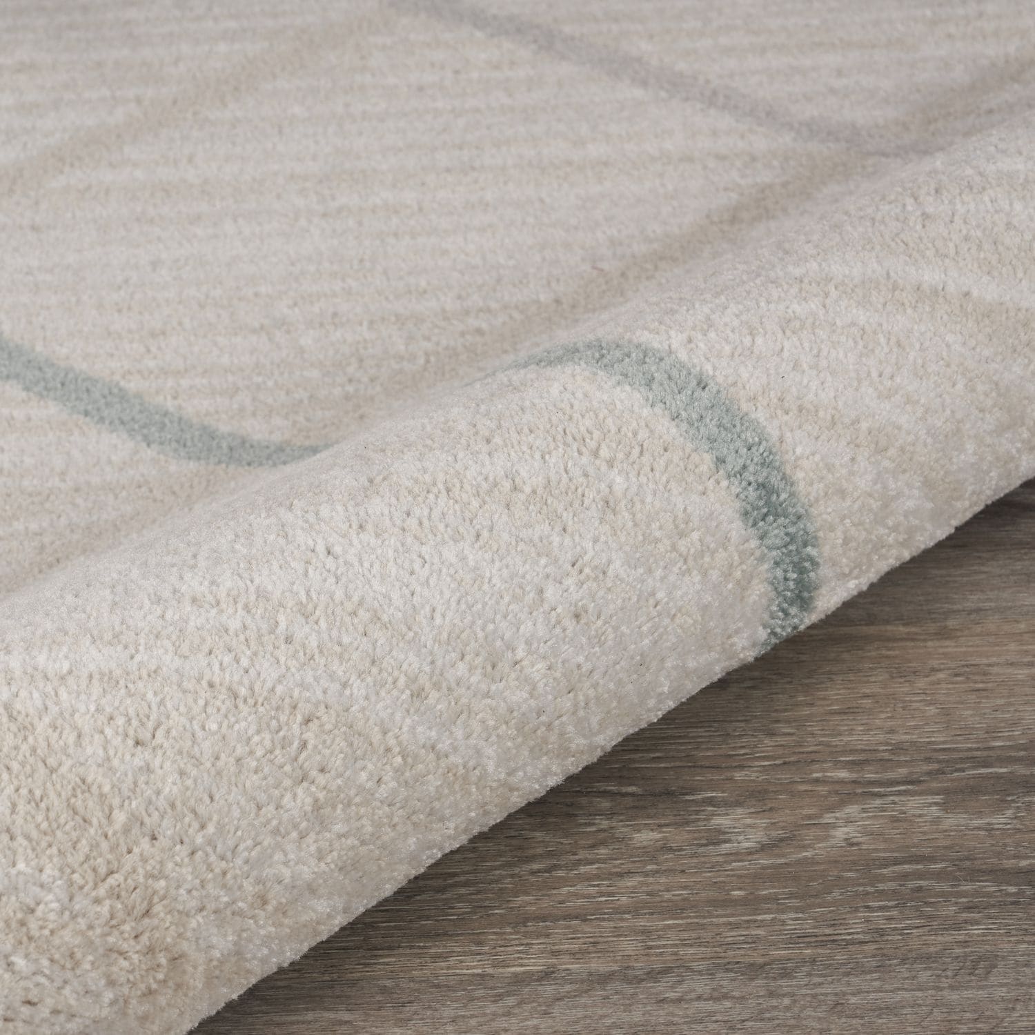 LR Home 7163A9084934J8 rugs - View #6