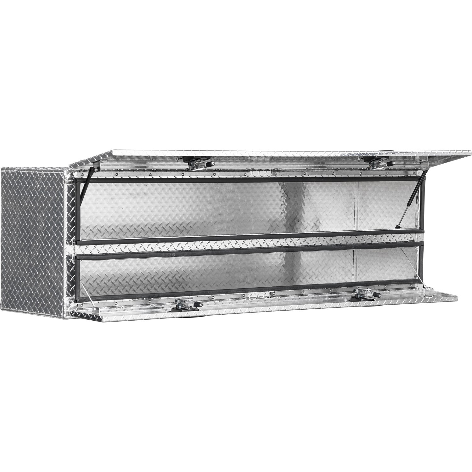 Buyers Products 1701593 Truck-Tool-Boxes - View #6