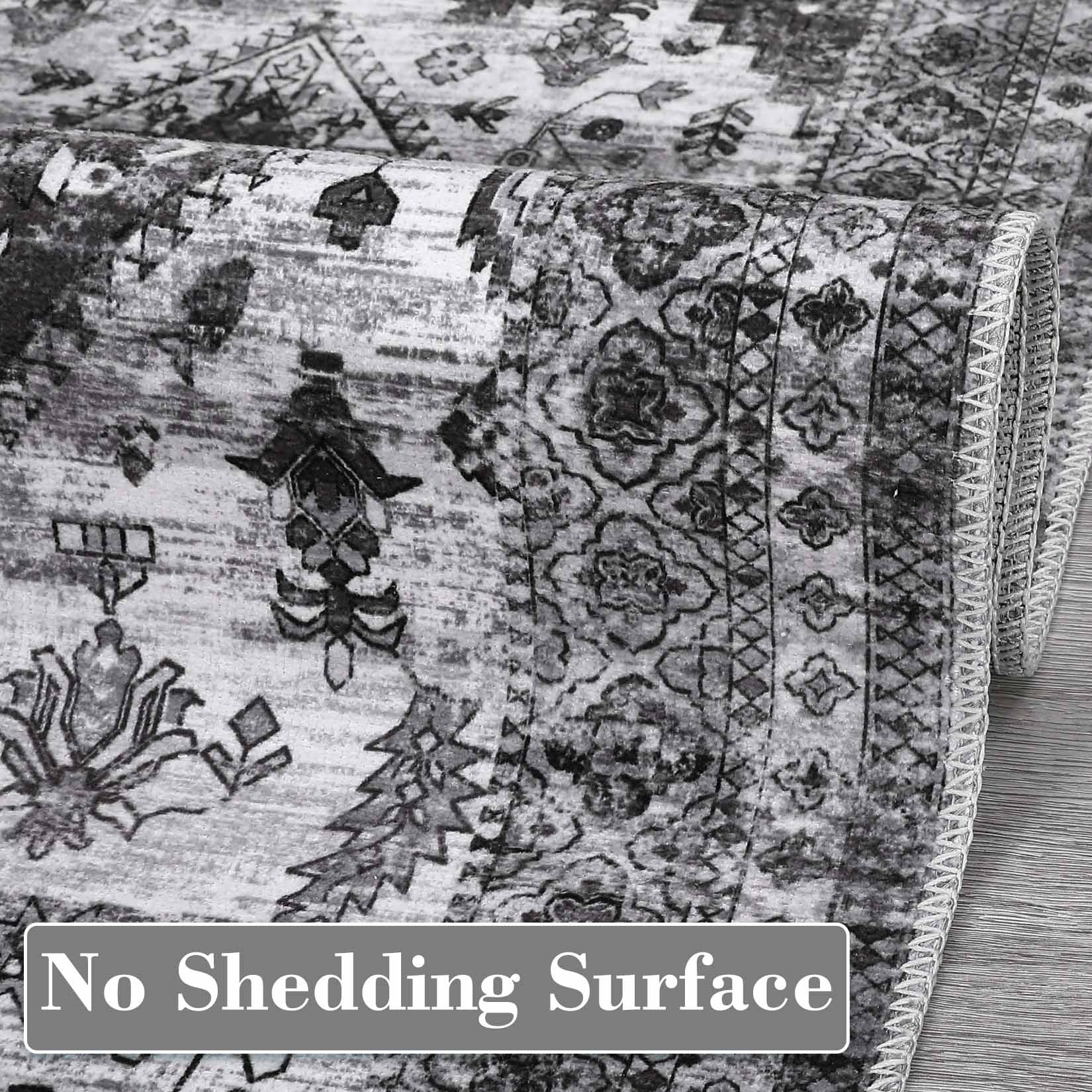 Garvee YXY-LO-PHO-13A54T5V rugs - View #4