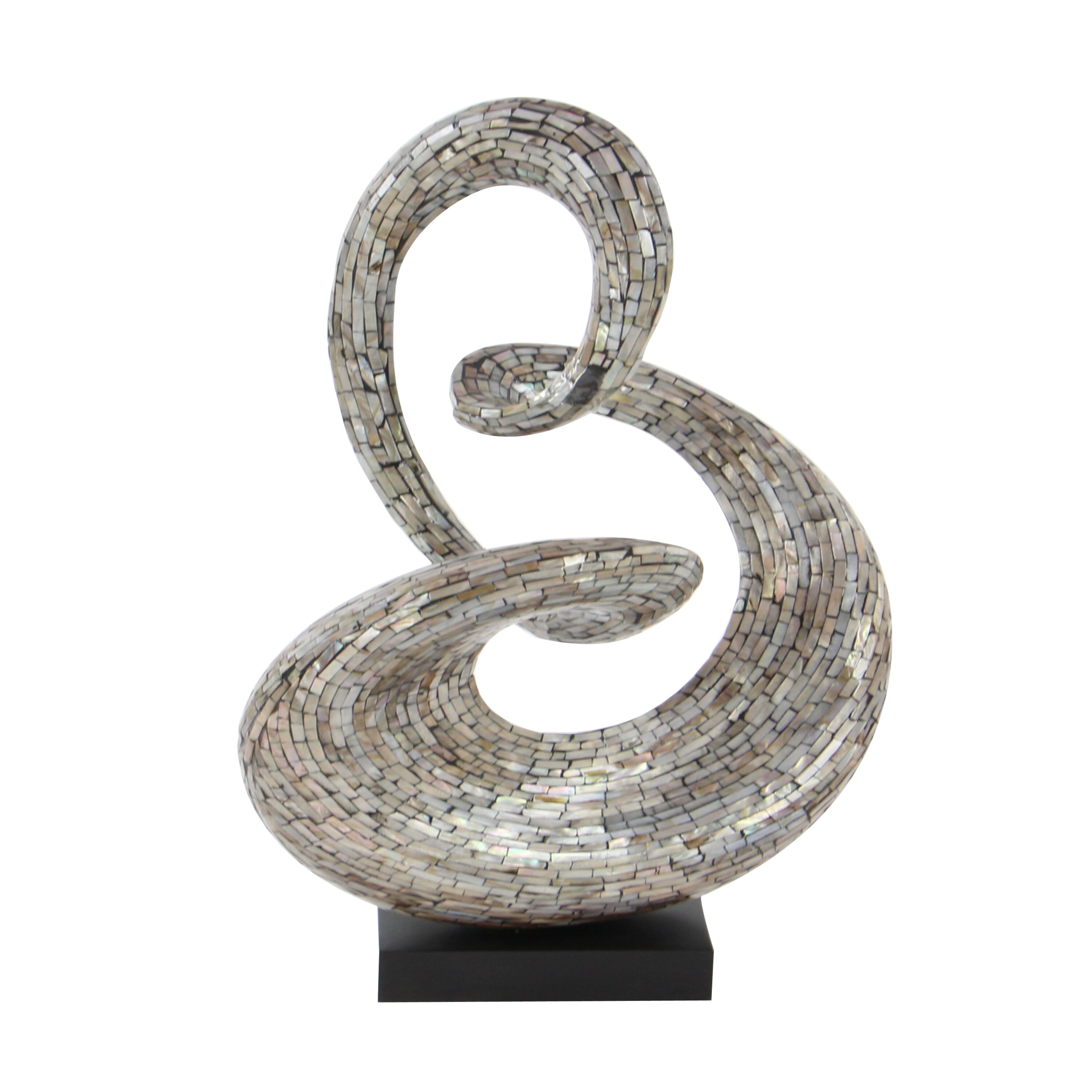 Grayson Lane 49098 Decorative-Accessories - View #5