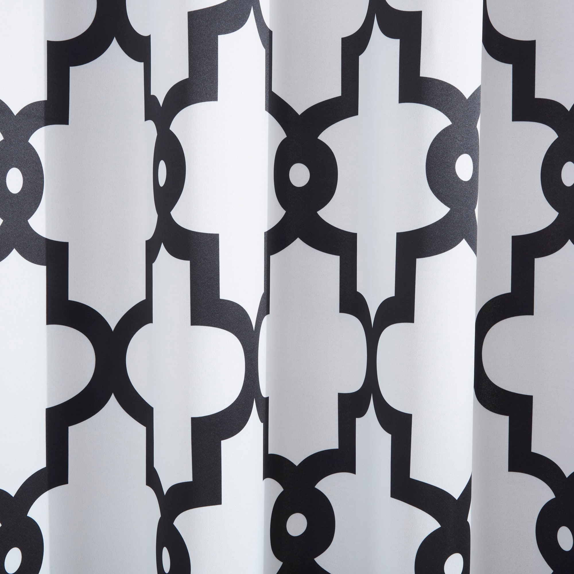 Exclusive Home YA014921DSEHC1 A201 curtains - View #2