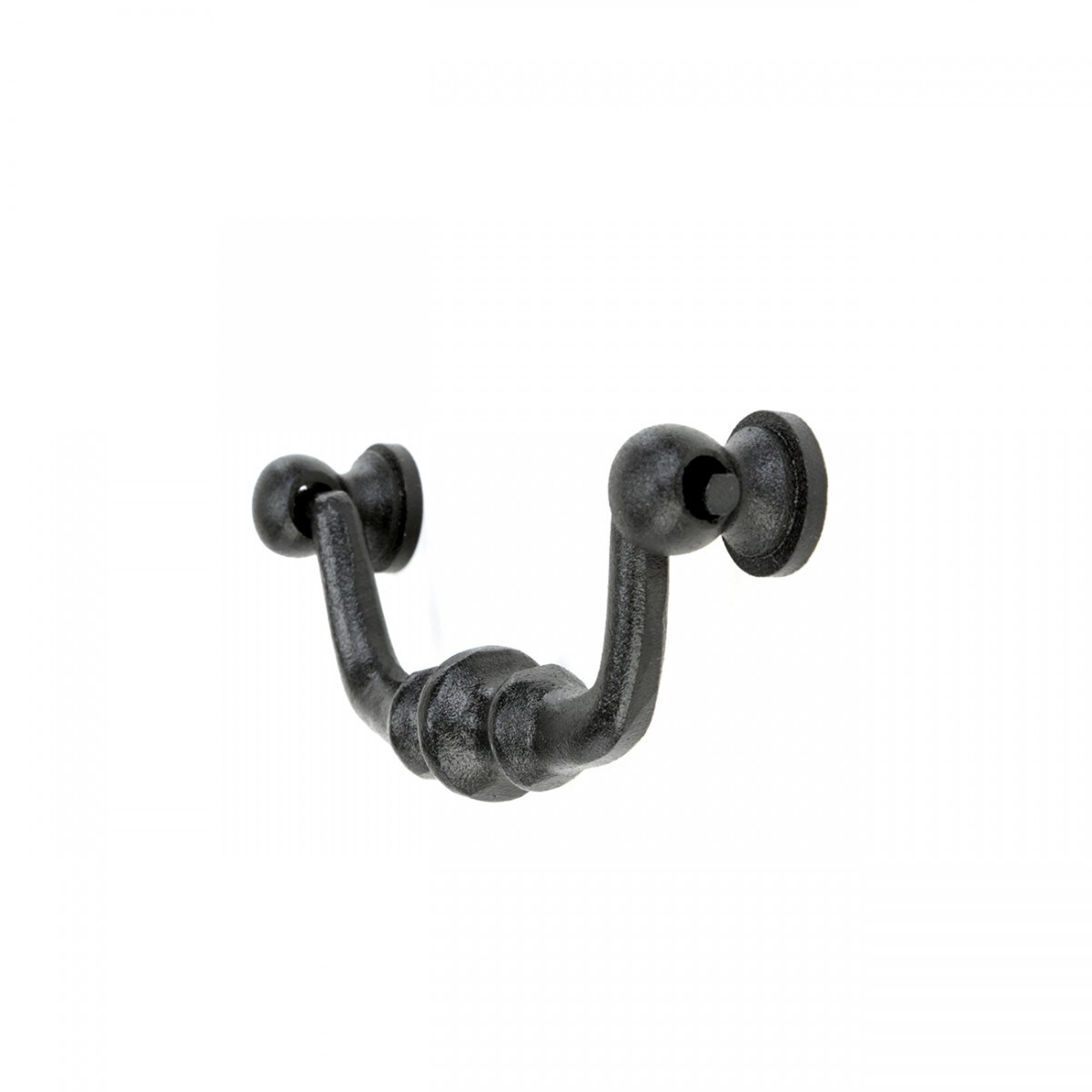 RENOVATORS SUPPLY MANUFACTURING 35744 Cabinet-Hardware-Acessories - View #5