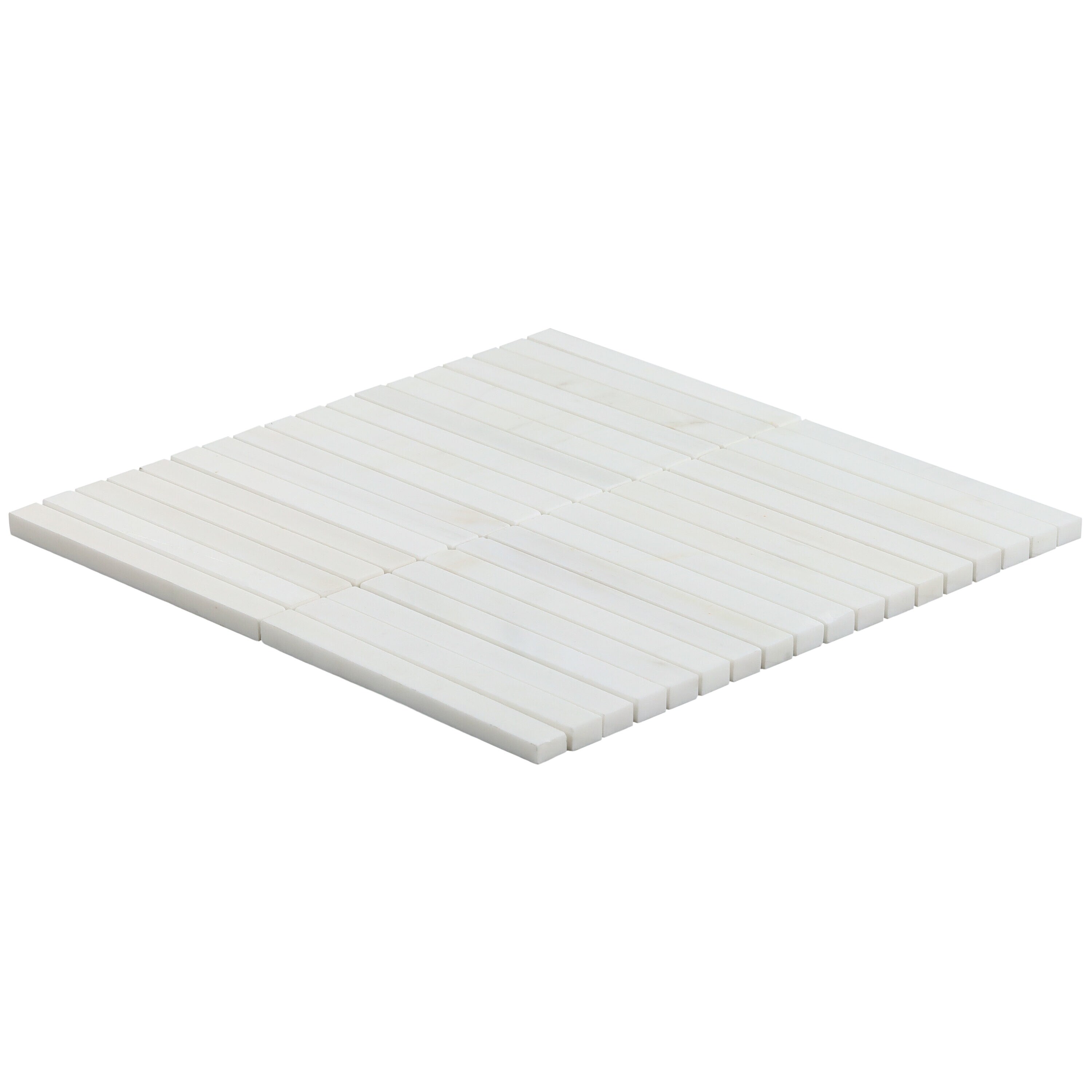 Artmore Tile EXT3RD108344 Tile-Samples - View #8