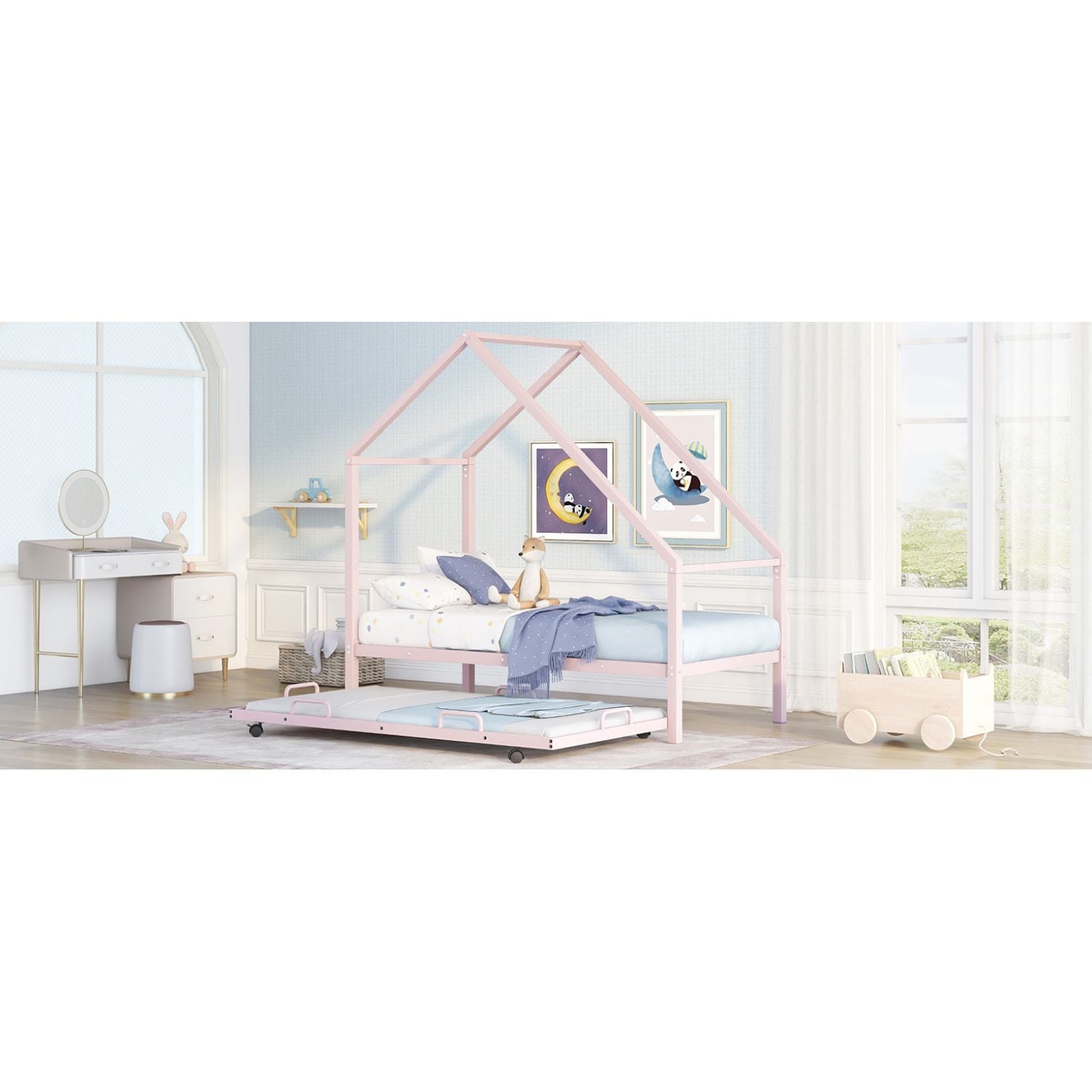 JASMODER MF295082AAH beds - View #5