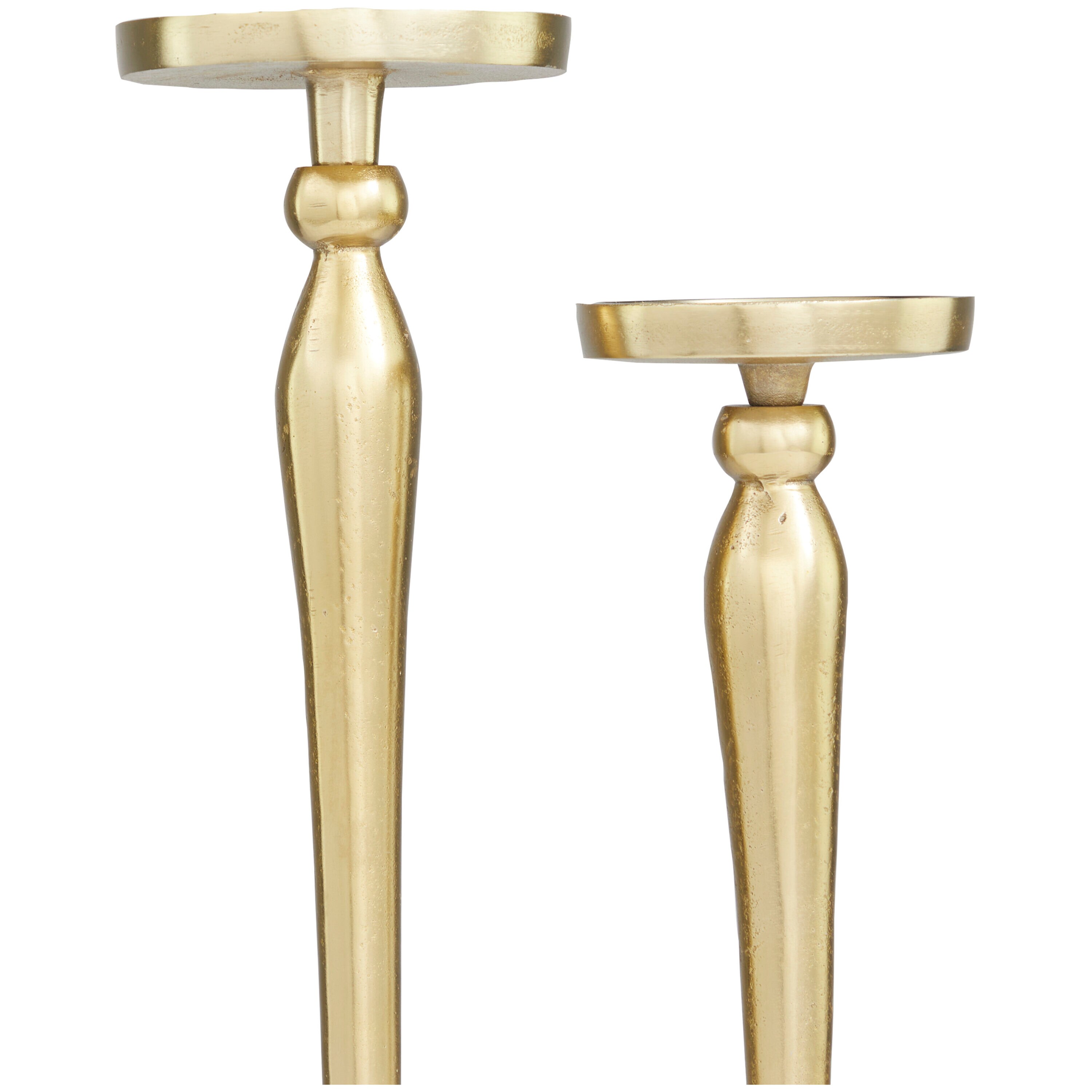 Grayson Lane 820139 Candle-Holders - View #2
