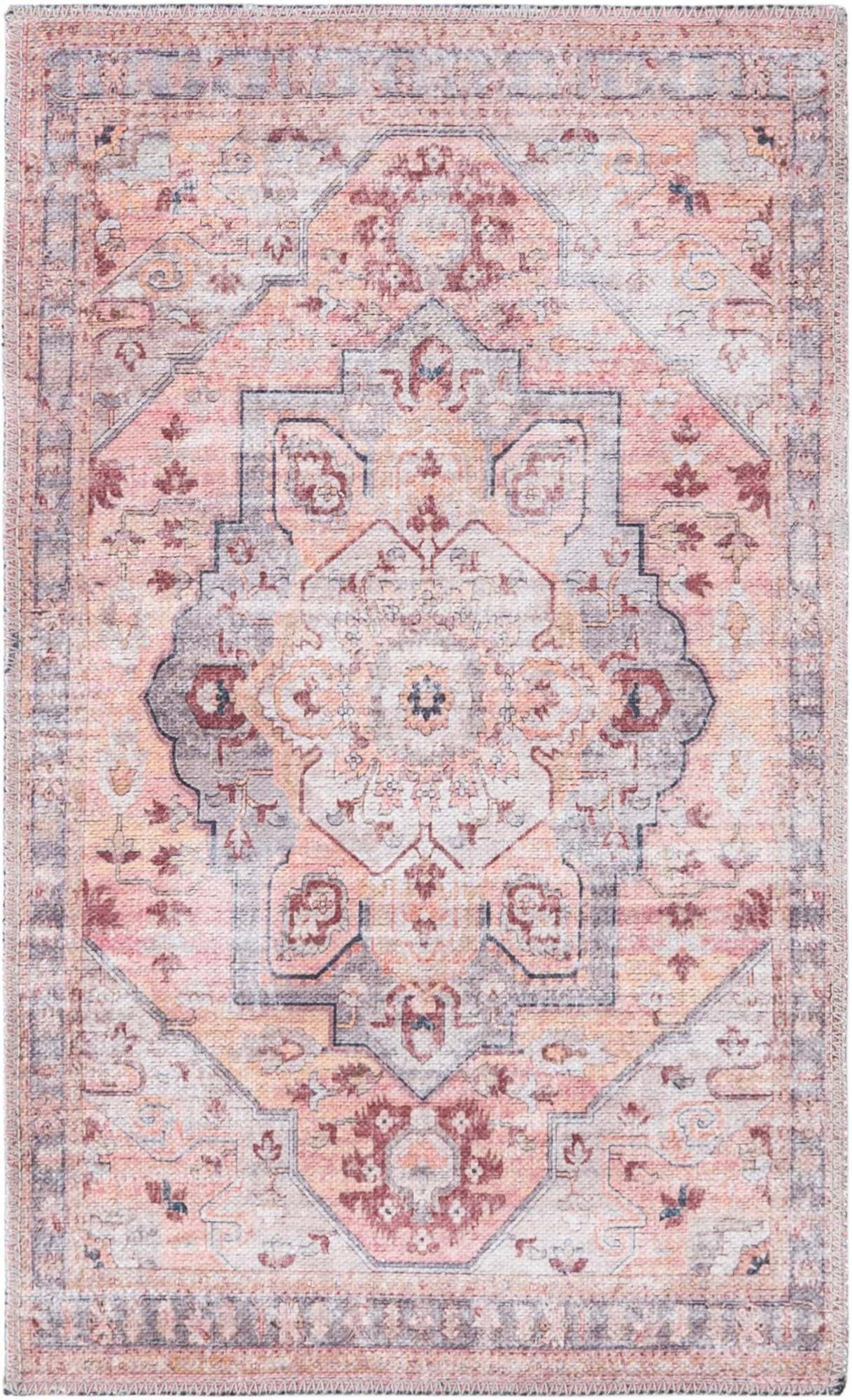 Unique Loom 3177680 rugs - View #10