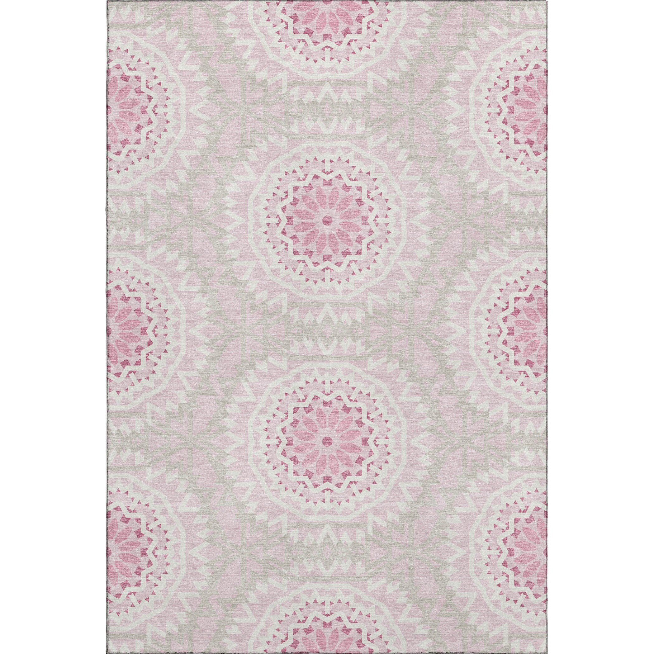 Addison Rugs AMF619PI3X5 rugs - View #2